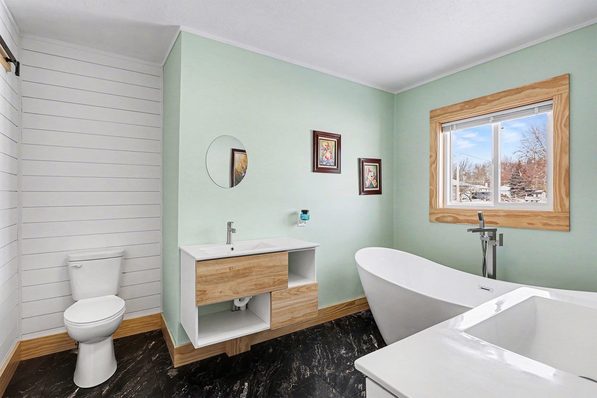 4223 Quanicassee Road Fairgrove, MI 48733 - Photo 25 of 38