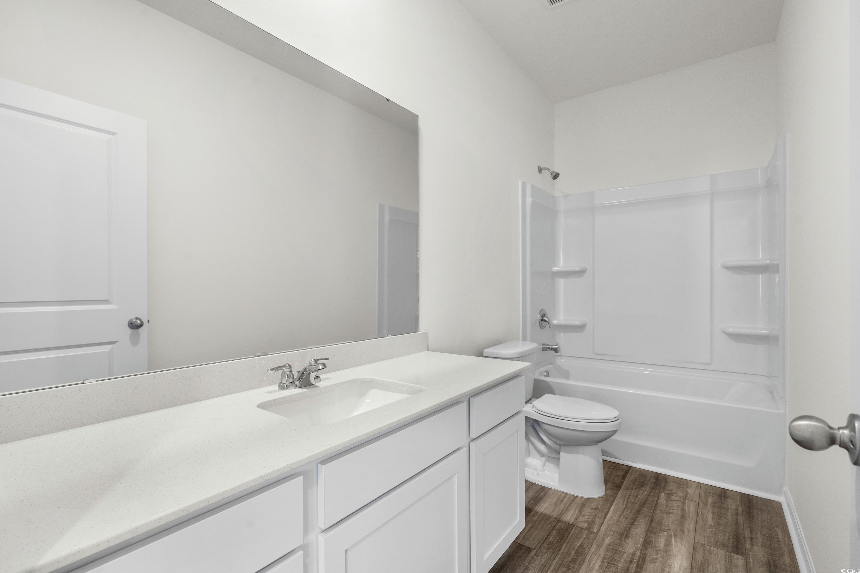 412 Citori Drive Aynor, SC 29511 - Photo 13 of 22