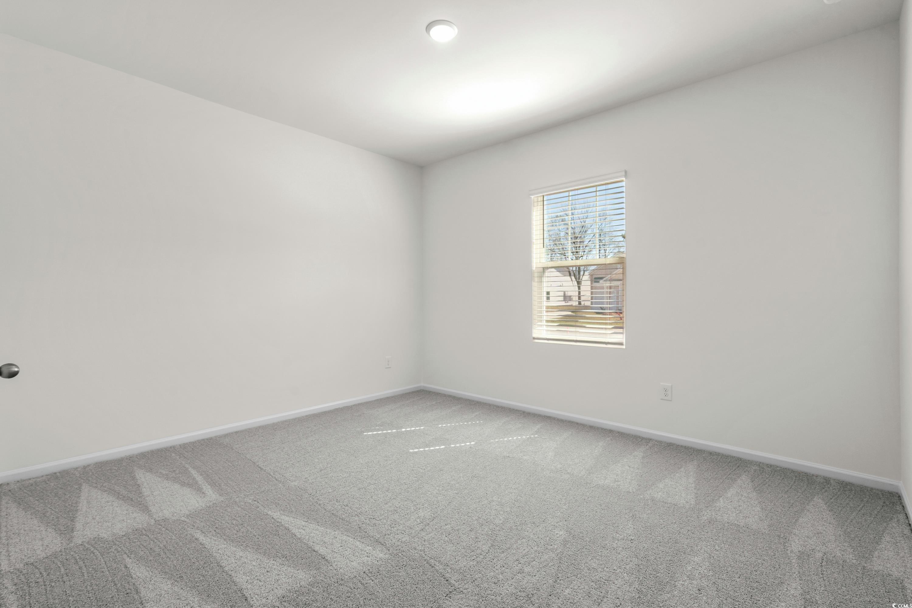 412 Citori Drive Aynor, SC 29511 - Photo 14 of 22