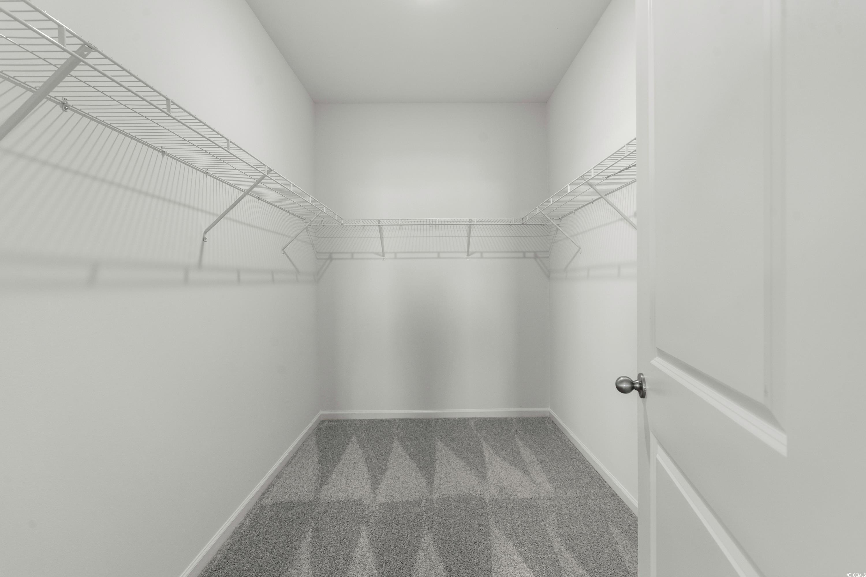 412 Citori Drive Aynor, SC 29511 - Photo 19 of 22