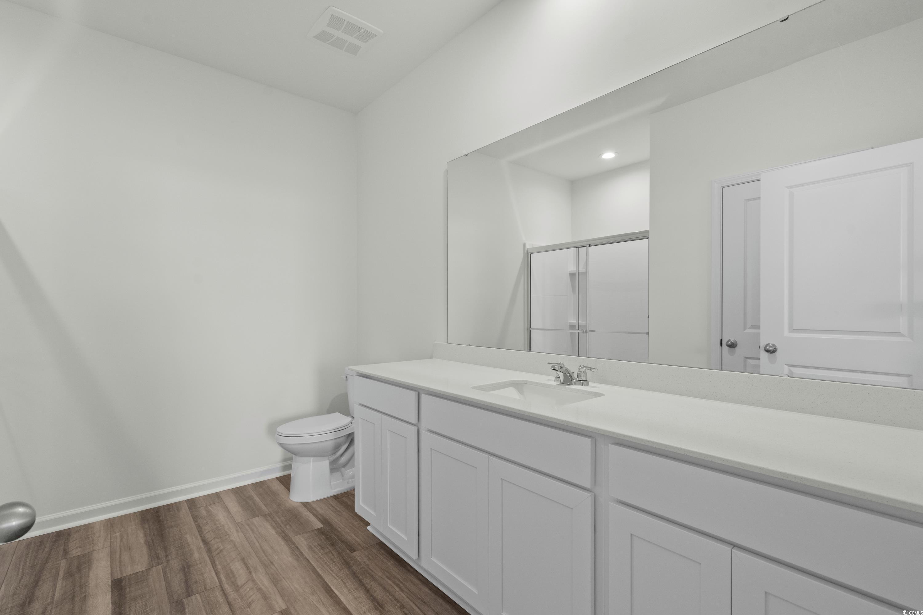 412 Citori Drive Aynor, SC 29511 - Photo 21 of 22