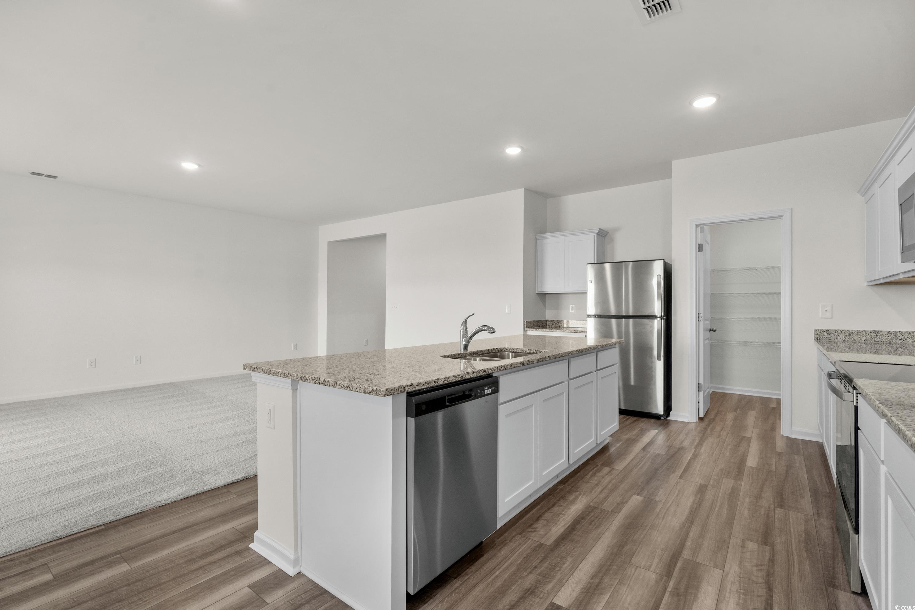 412 Citori Drive Aynor, SC 29511 - Photo 3 of 22