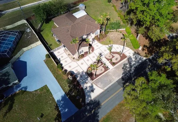 $519,990 | 196 Northwest Clubview Circle, Lake City, FL 32055
