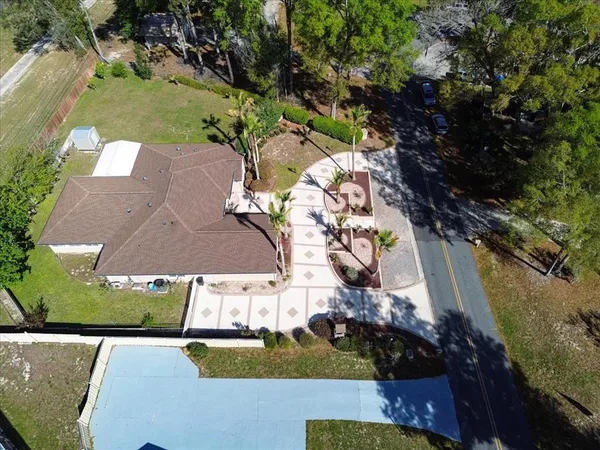 $519,990 | 196 Northwest Clubview Circle, Lake City, FL 32055