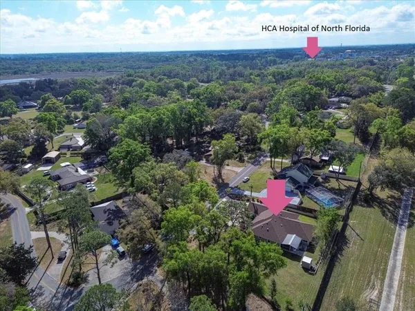 $519,990 | 196 Northwest Clubview Circle, Lake City, FL 32055