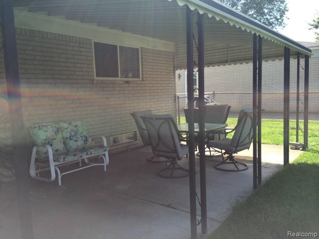 430 Merrimac Road Canton, MI 48188 - Photo 15 of 16 photo 5.jpg