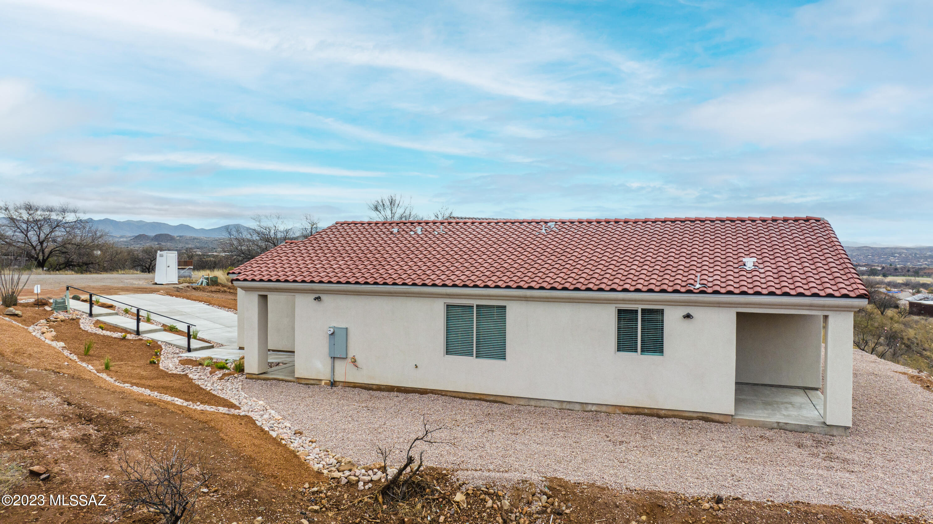 1230 U S A Court Rio Rico, AZ 85648 - Photo 22 of 23
