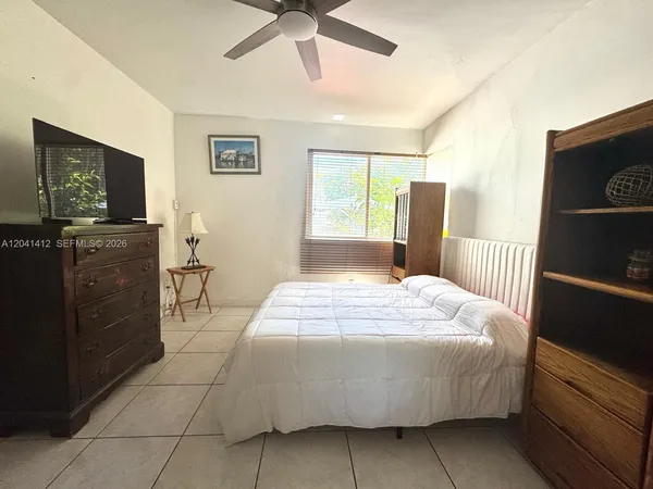$1,200 | Bay Harbor Islands, Bay Harbor Islands, FL 33154