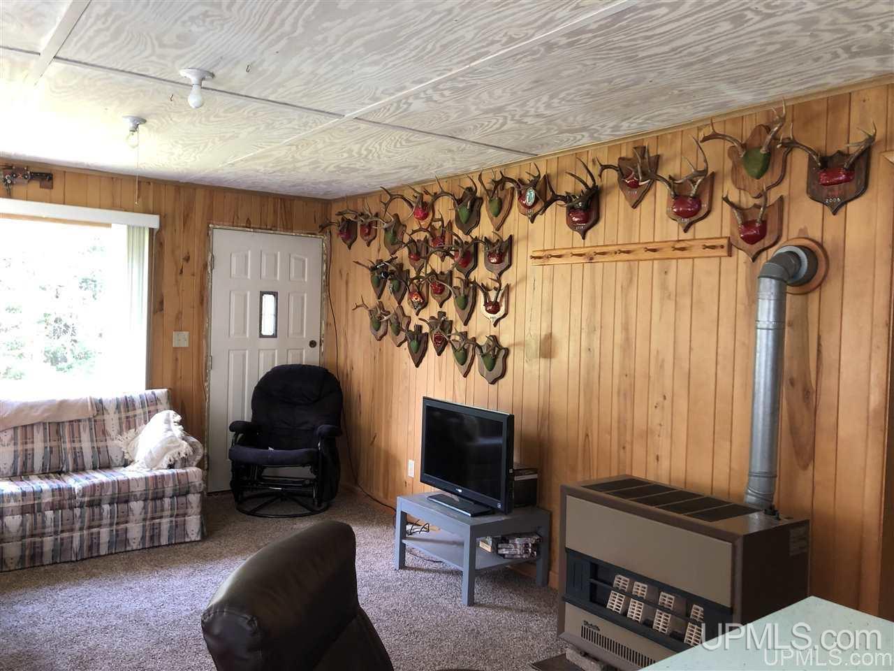 Tbd West Tower Road Ishpeming, MI 49849 - Photo 24 of 44