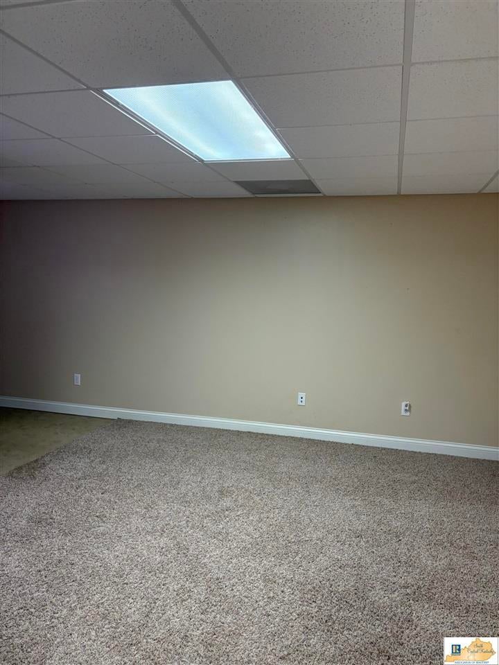 2672 Mayfield Mill Road Glasgow, KY 42141 - Photo 37 of 45 Gallery Image 37