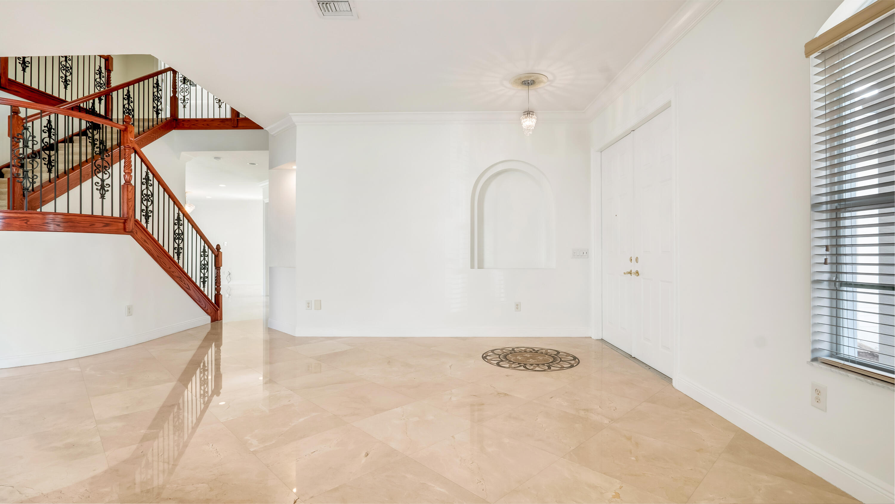 8902 Woodgrove Ridge Court Boynton Beach, FL 33473 - Photo 13 of 34 VBA00849