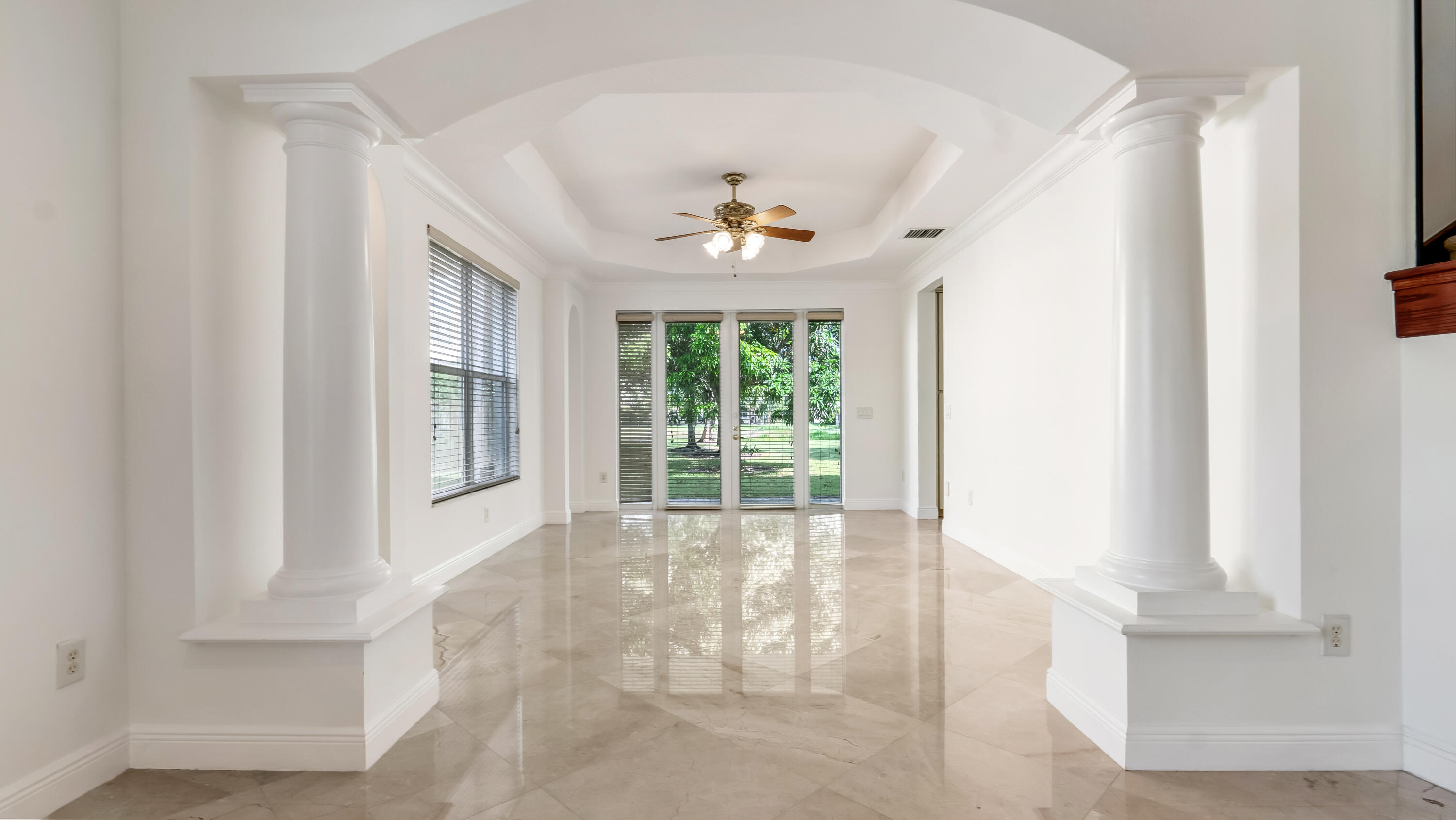 8902 Woodgrove Ridge Court Boynton Beach, FL 33473 - Photo 15 of 34 VBA00855