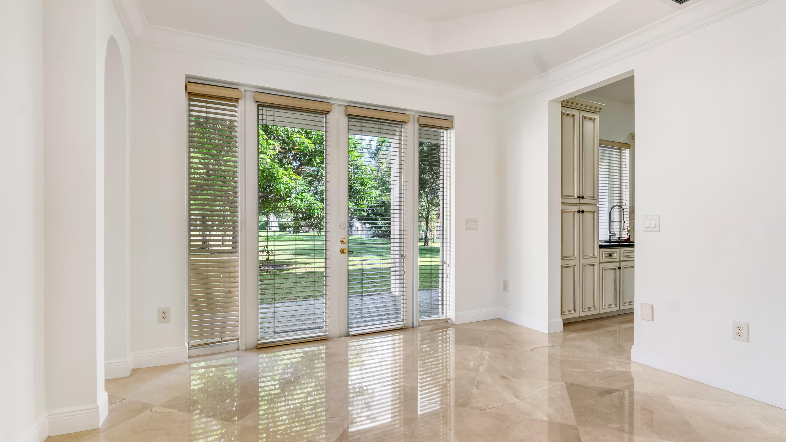 8902 Woodgrove Ridge Court Boynton Beach, FL 33473 - Photo 16 of 34 VBA00858