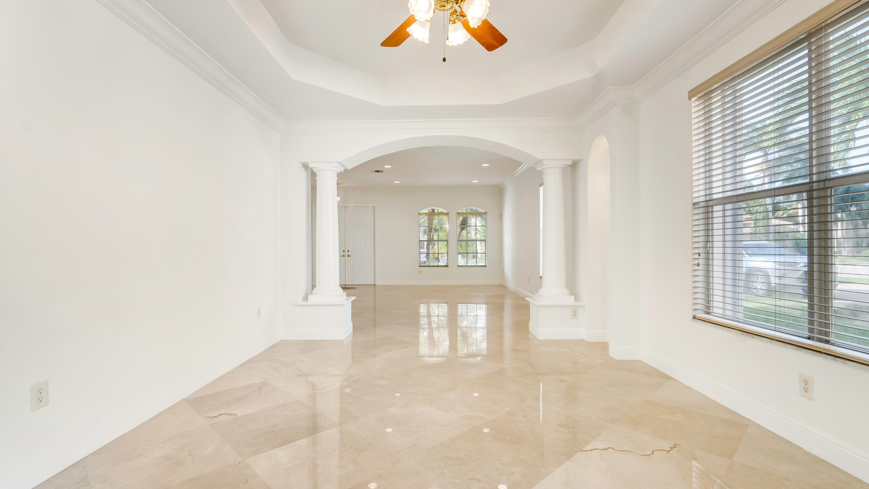 8902 Woodgrove Ridge Court Boynton Beach, FL 33473 - Photo 17 of 34 VBA00861