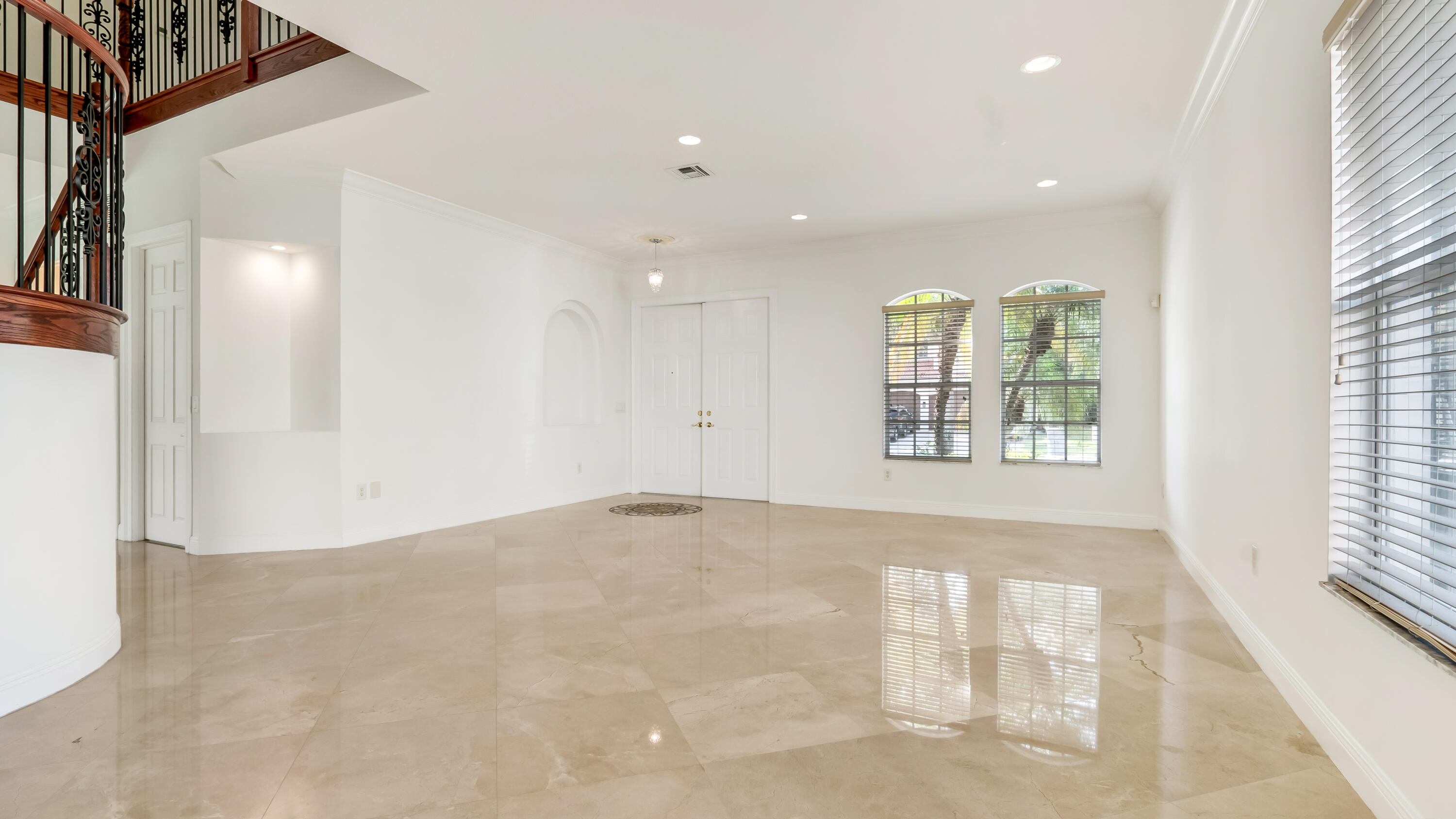 8902 Woodgrove Ridge Court Boynton Beach, FL 33473 - Photo 18 of 34 VBA00864
