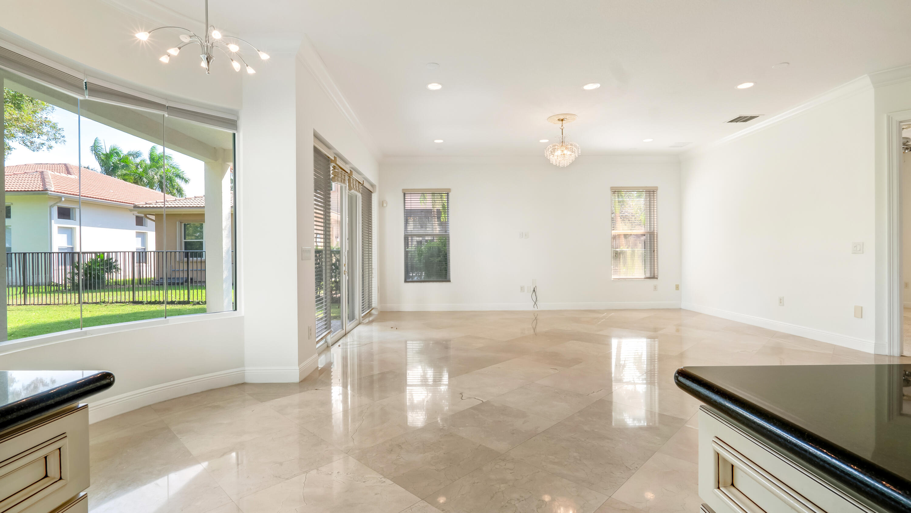 8902 Woodgrove Ridge Court Boynton Beach, FL 33473 - Photo 23 of 34 VBA00879