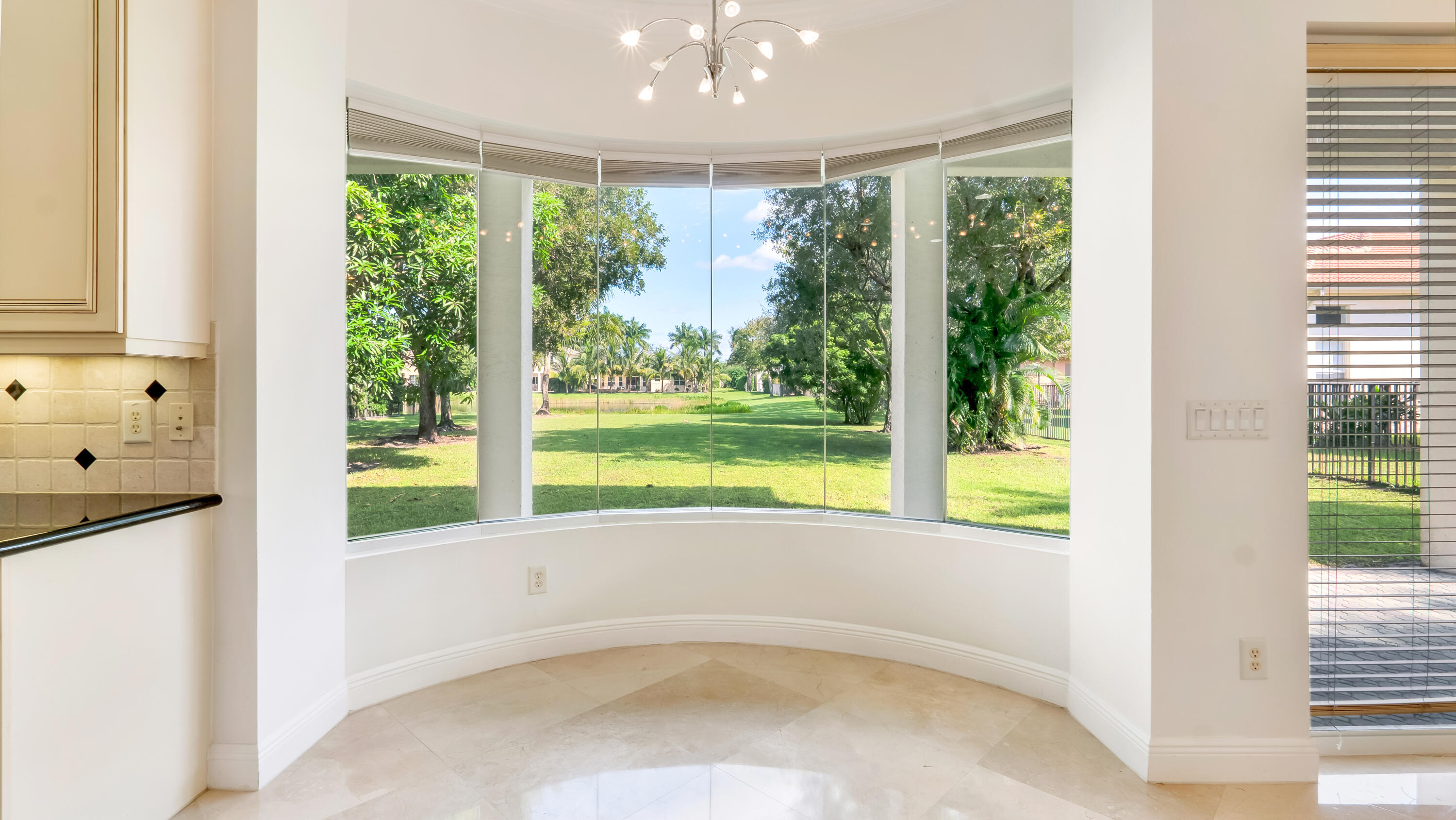 8902 Woodgrove Ridge Court Boynton Beach, FL 33473 - Photo 24 of 34 VBA00882