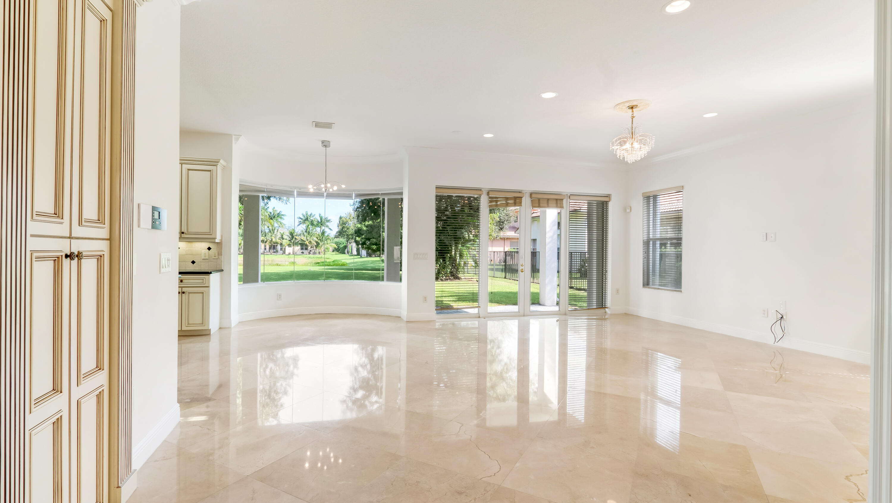 8902 Woodgrove Ridge Court Boynton Beach, FL 33473 - Photo 25 of 34 VBA00885