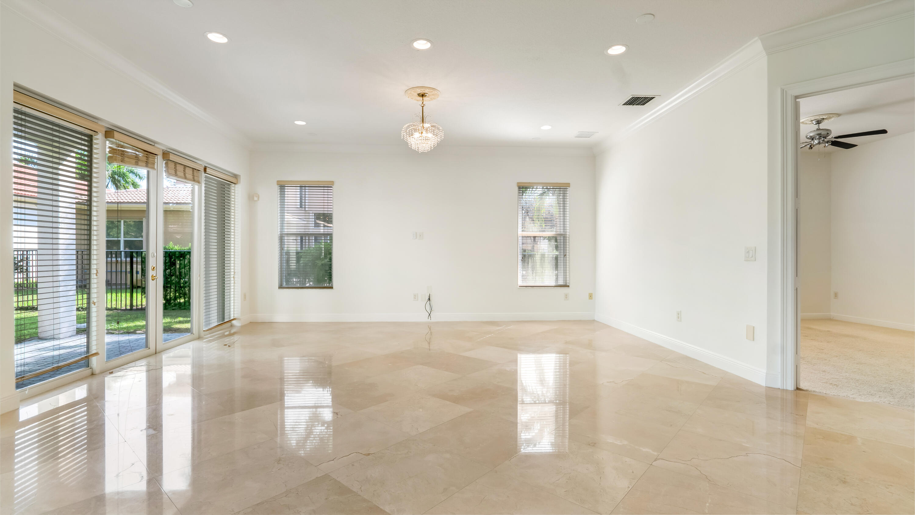 8902 Woodgrove Ridge Court Boynton Beach, FL 33473 - Photo 26 of 34 VBA00888
