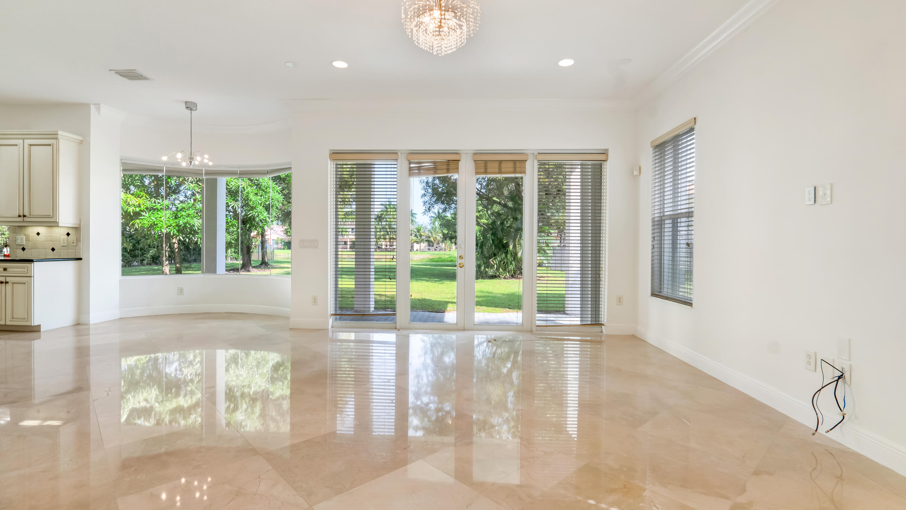 8902 Woodgrove Ridge Court Boynton Beach, FL 33473 - Photo 27 of 34 VBA00891