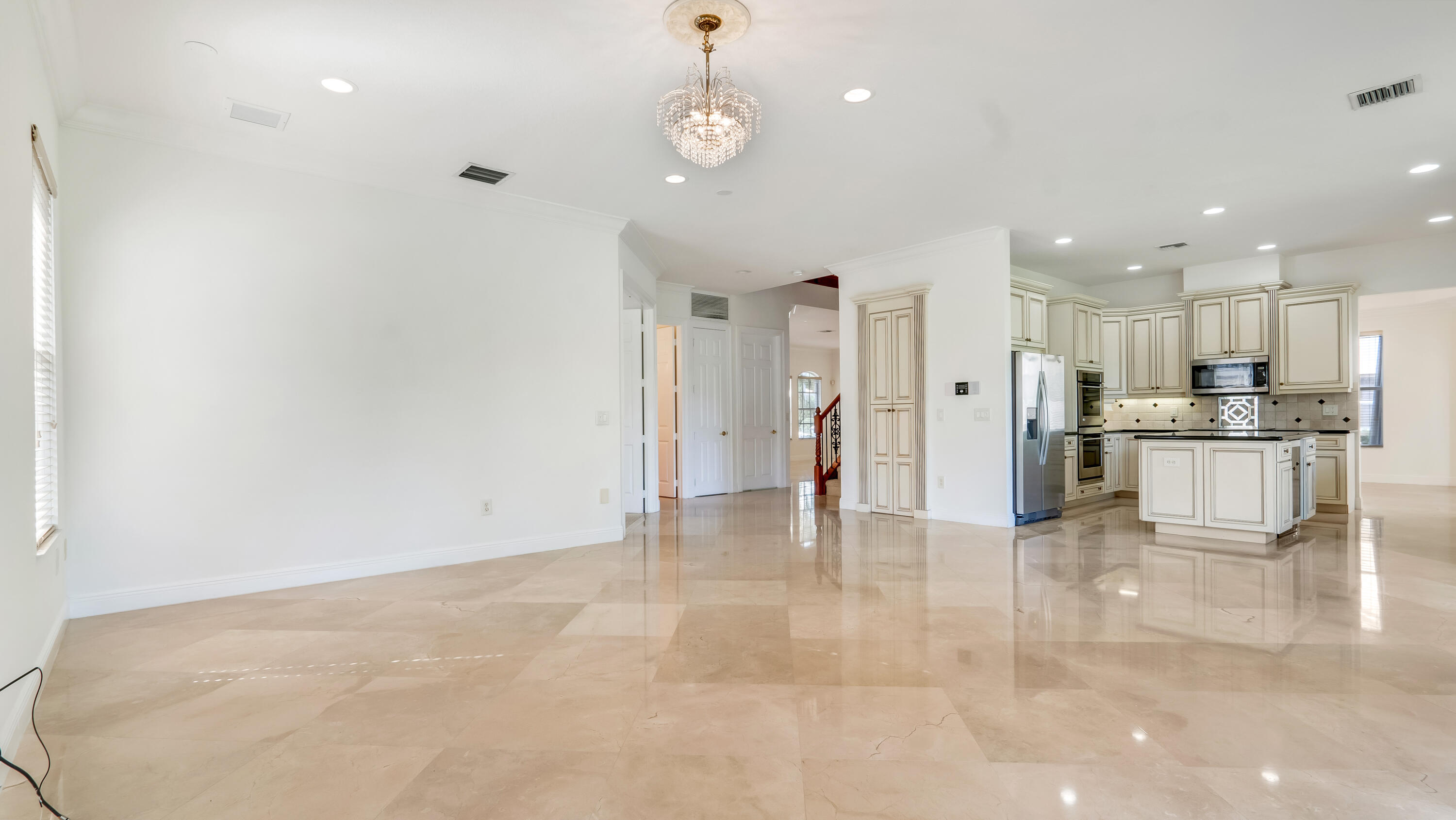 8902 Woodgrove Ridge Court Boynton Beach, FL 33473 - Photo 28 of 34 VBA00894