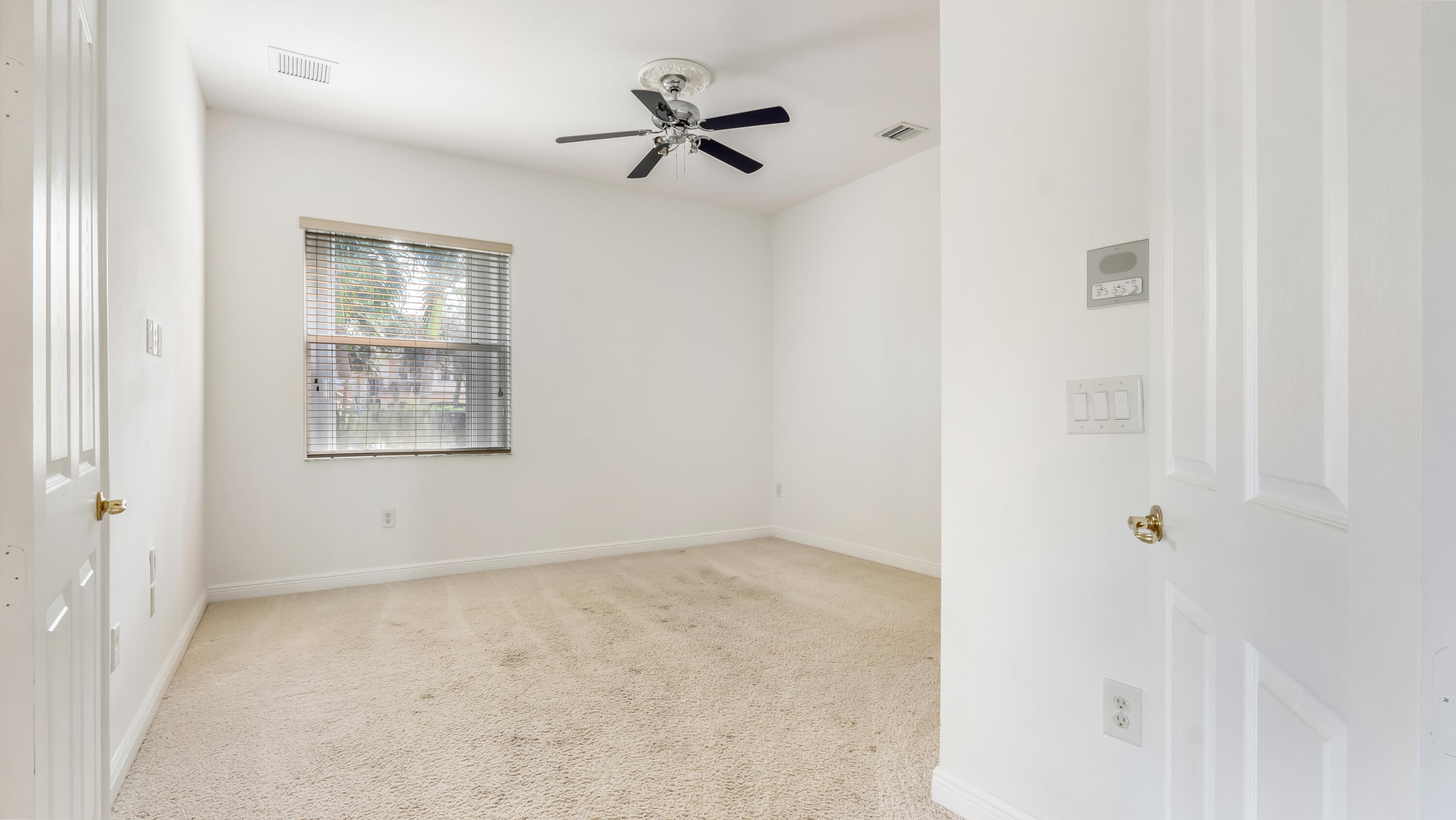 8902 Woodgrove Ridge Court Boynton Beach, FL 33473 - Photo 29 of 34 VBA00897