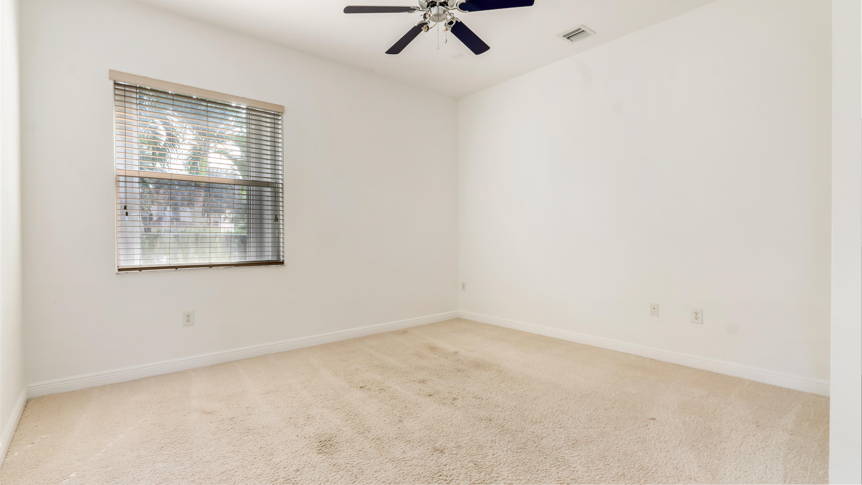 8902 Woodgrove Ridge Court Boynton Beach, FL 33473 - Photo 30 of 34 VBA00900