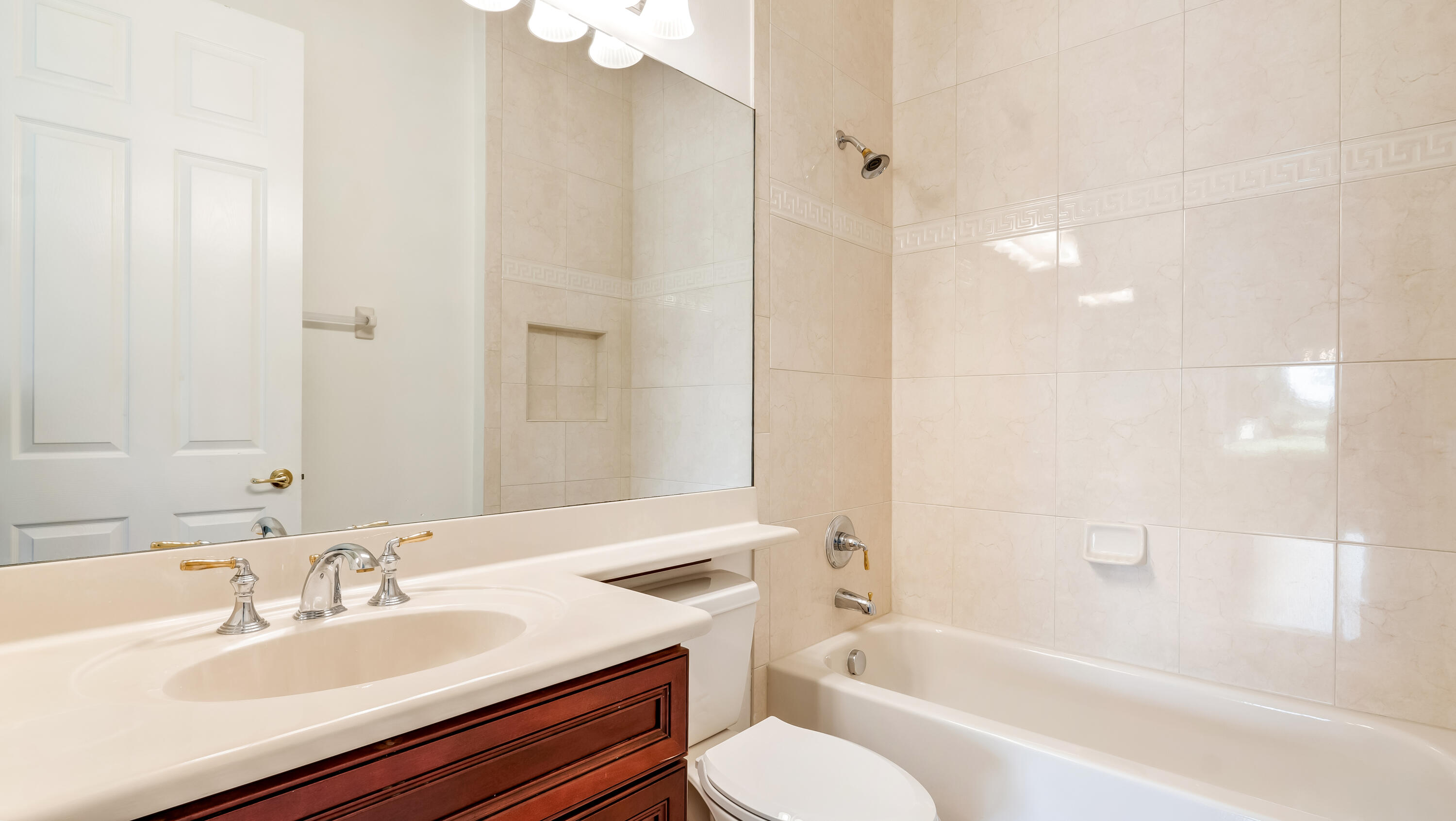 8902 Woodgrove Ridge Court Boynton Beach, FL 33473 - Photo 31 of 34 VBA00903