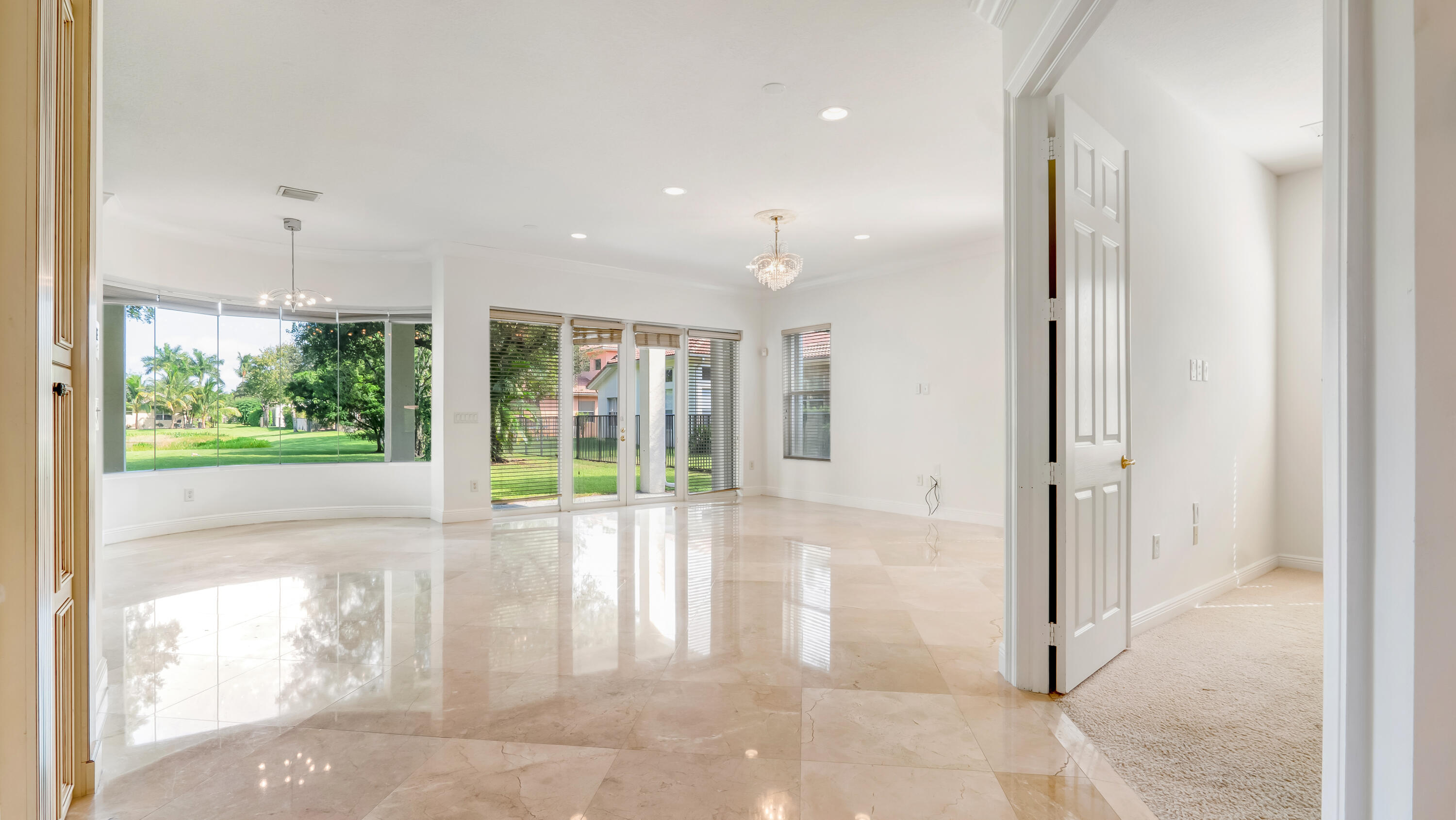 8902 Woodgrove Ridge Court Boynton Beach, FL 33473 - Photo 34 of 34 VBA00912