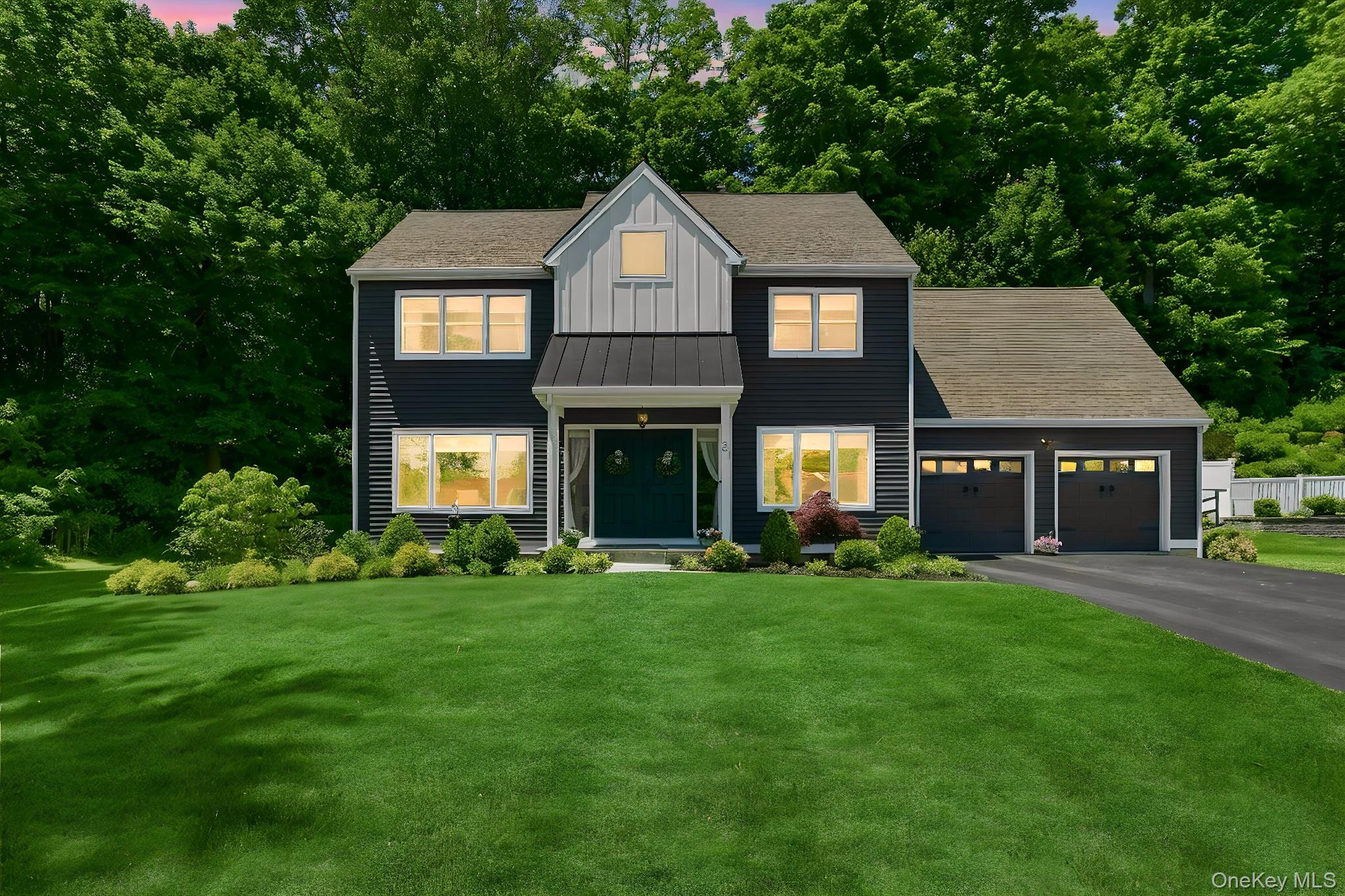 31 Ridge Road Cortlandt Manor, NY 10567 - Photo 1 of 39 Welcome to 31 Ridge Road in the Cortlandt Estates neighborhood of Cortlandt Manor, New York.
