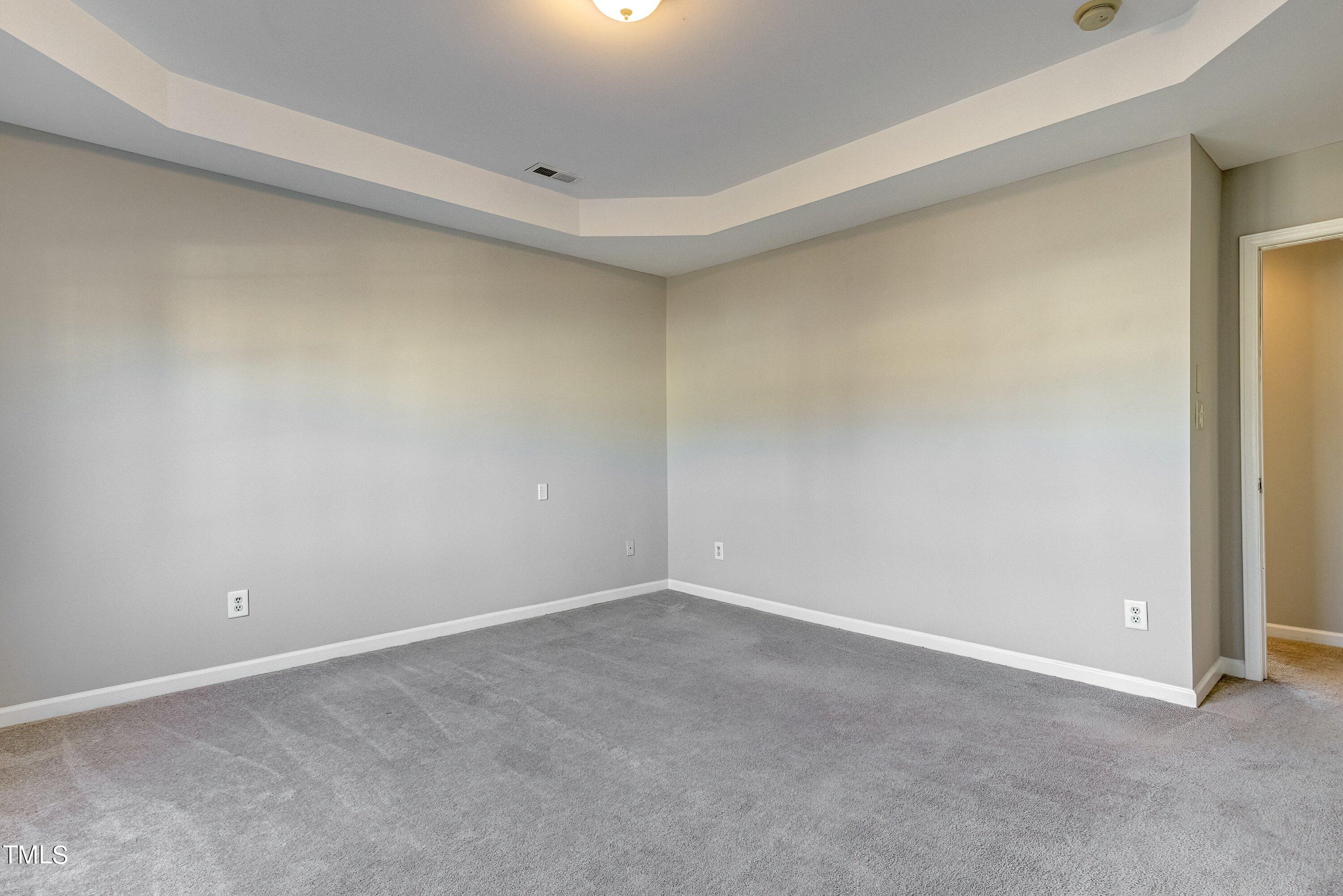 1334 Ricochet Drive Raleigh, NC 27610 - Photo 27 of 40 27-1334-Ricochet-37