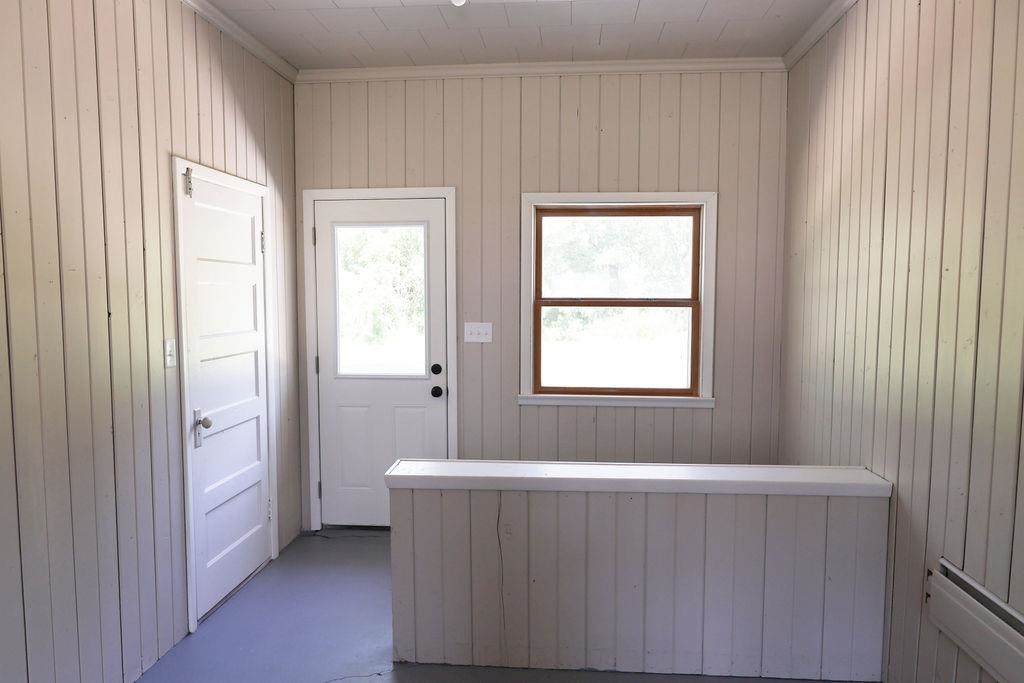 6070 County Road South Sobieski, WI 54171 - Photo 34 of 51 Gallery Image 34