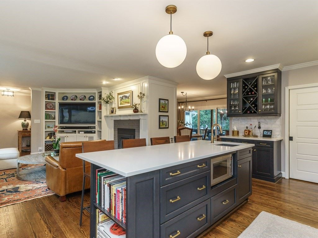 3000 10th Avenue Raleigh, NC 27612 - Photo 10 of 25 Photo 10