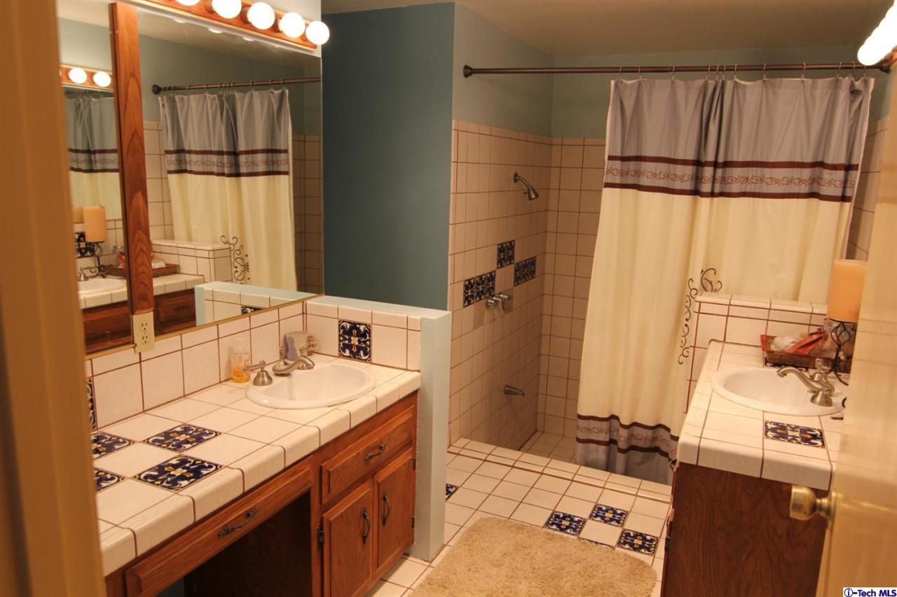 27 Hidden Valley Road Monrovia, CA 91016 - Photo 22 of 34 Additional Photo