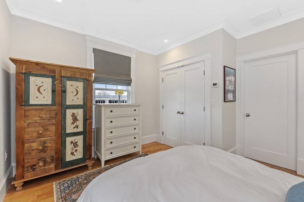 63 Upland Road, Unit 1 Cambridge, MA 02140 - Photo 19 of 31 Gallery Image 19