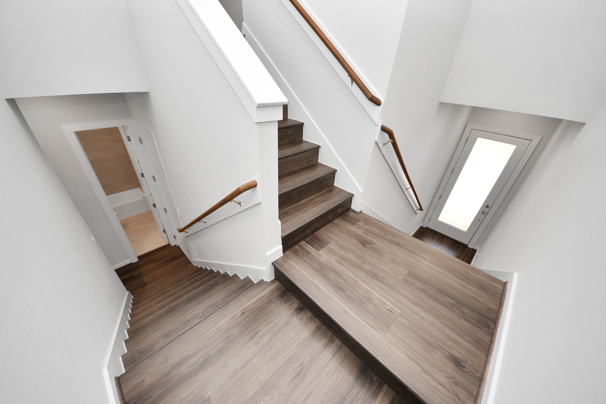 608 Thornton Road, Unit A Houston, TX 77018 - Photo 17 of 44