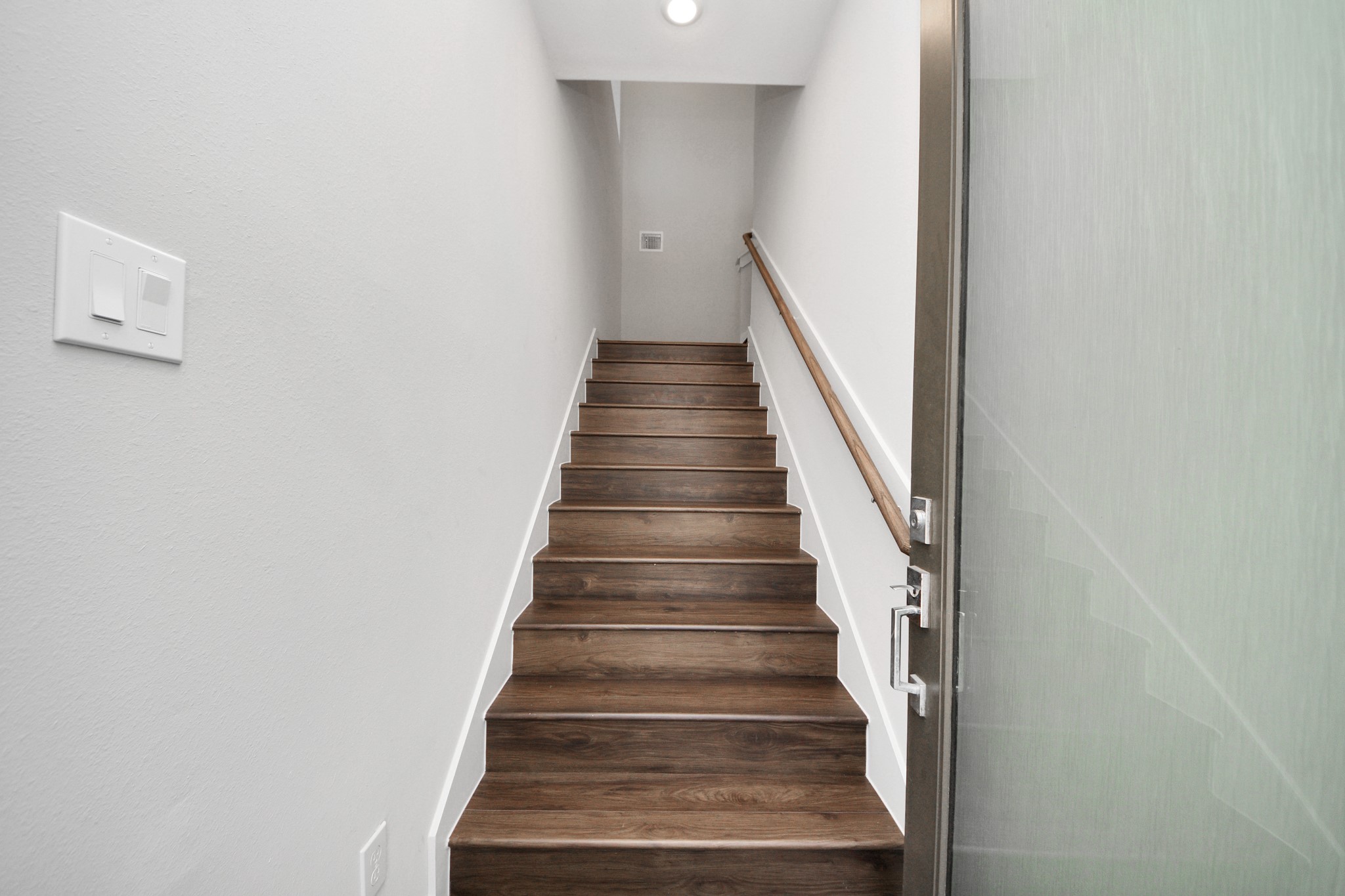 608 Thornton Road, Unit A Houston, TX 77018 - Photo 18 of 44