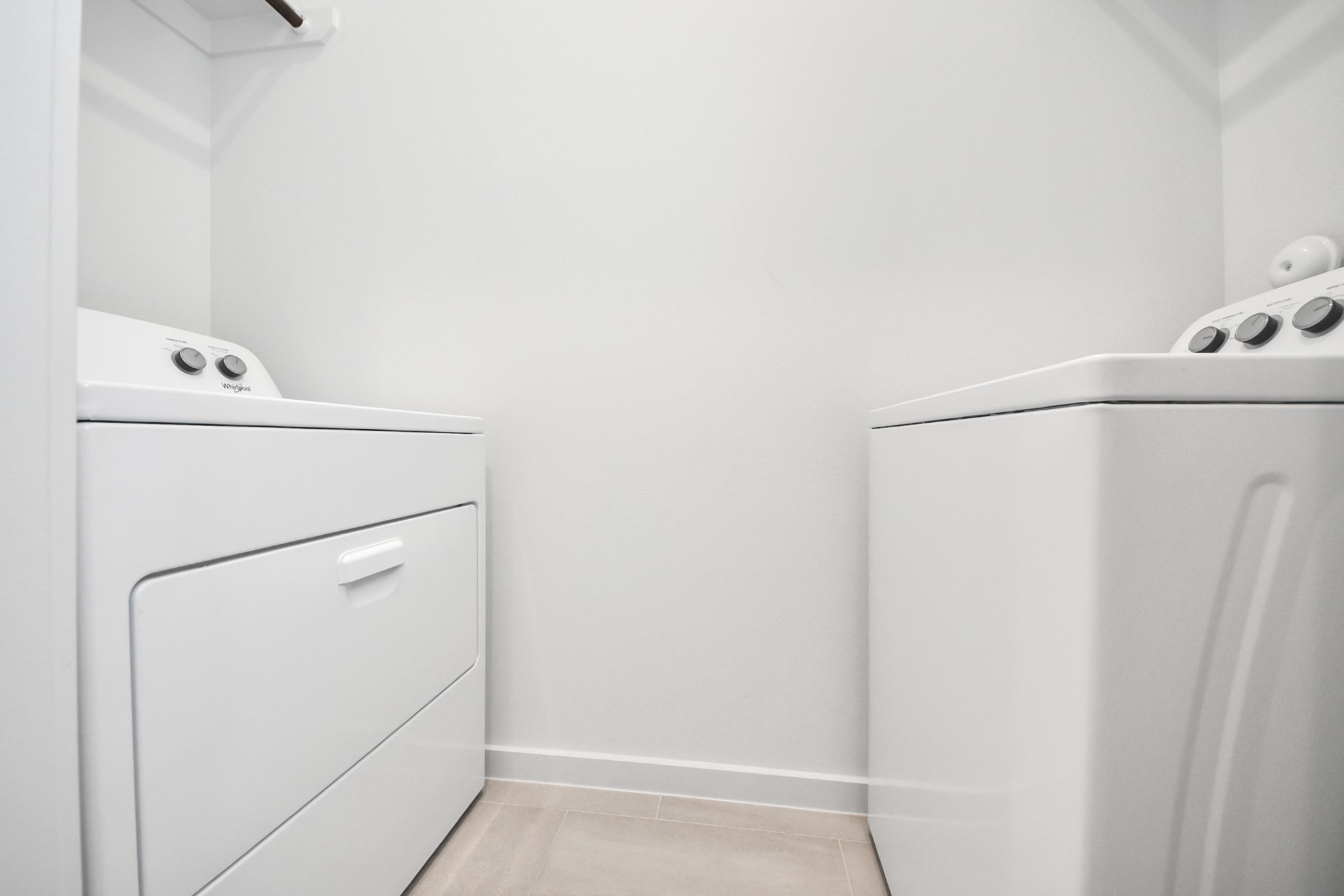 608 Thornton Road, Unit A Houston, TX 77018 - Photo 20 of 44