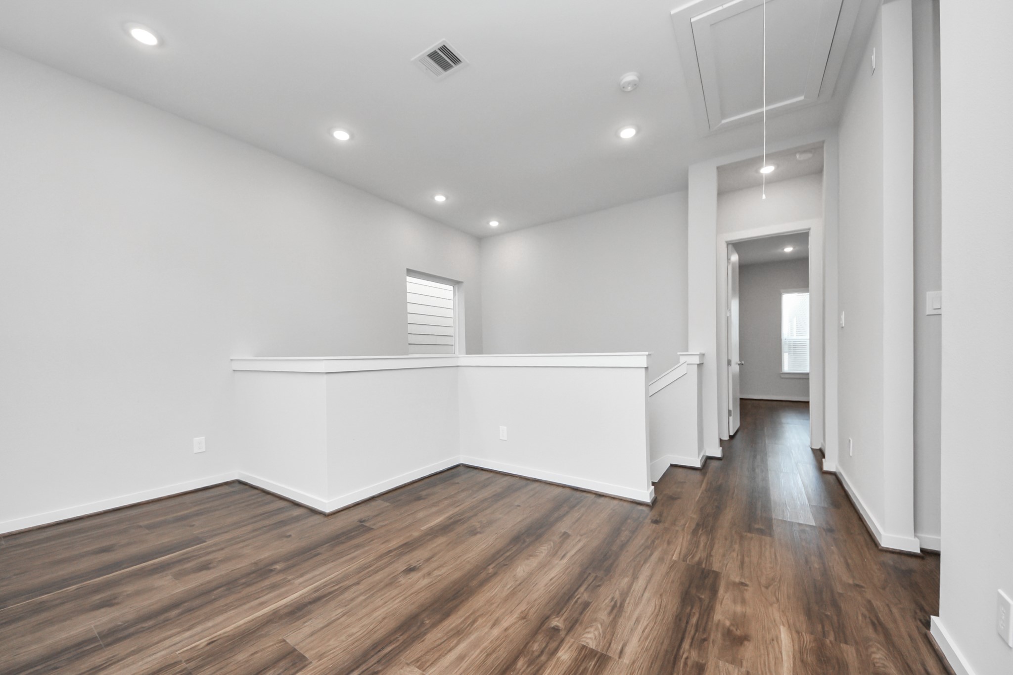 608 Thornton Road, Unit A Houston, TX 77018 - Photo 28 of 44