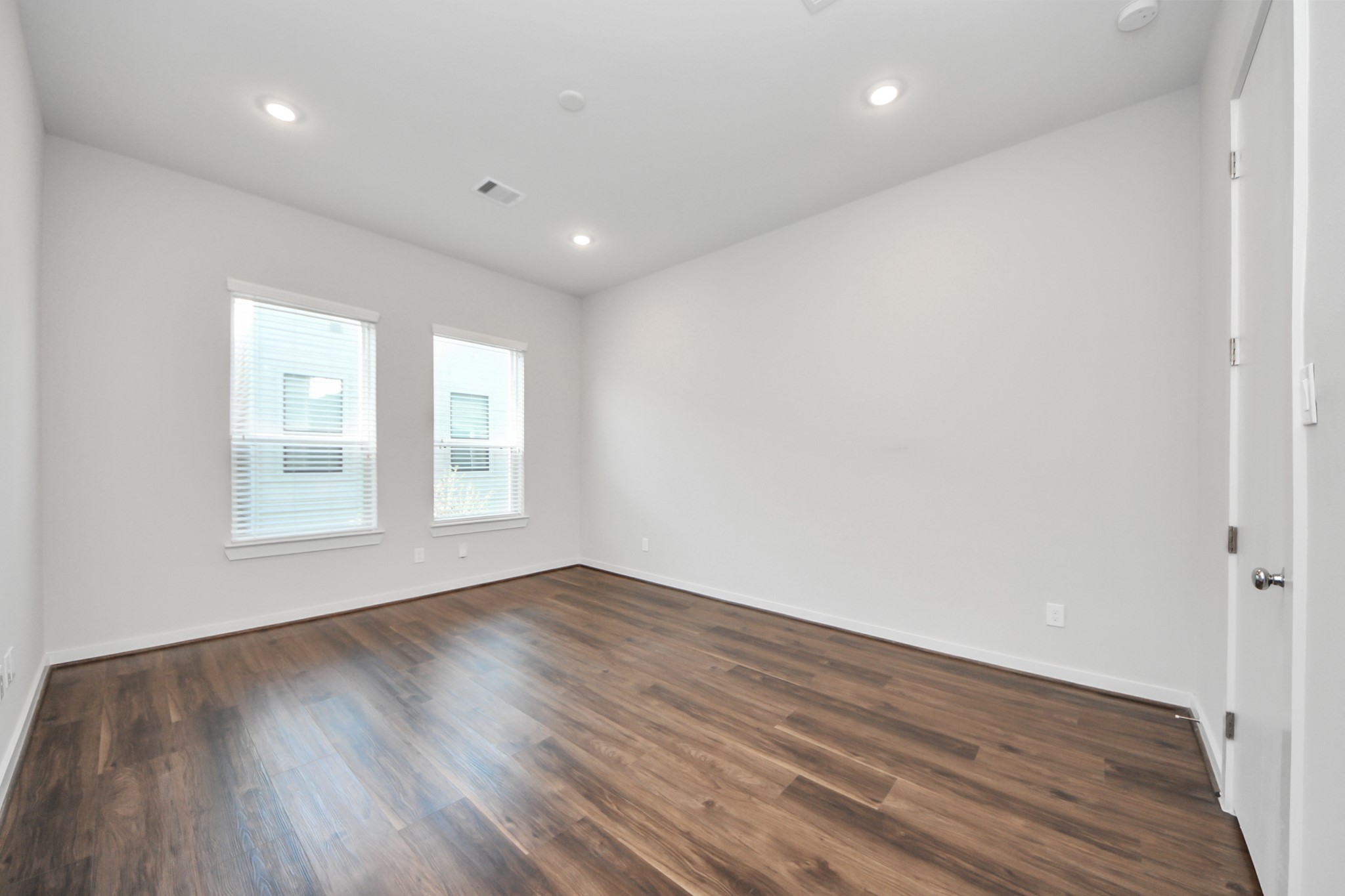 608 Thornton Road, Unit A Houston, TX 77018 - Photo 34 of 44