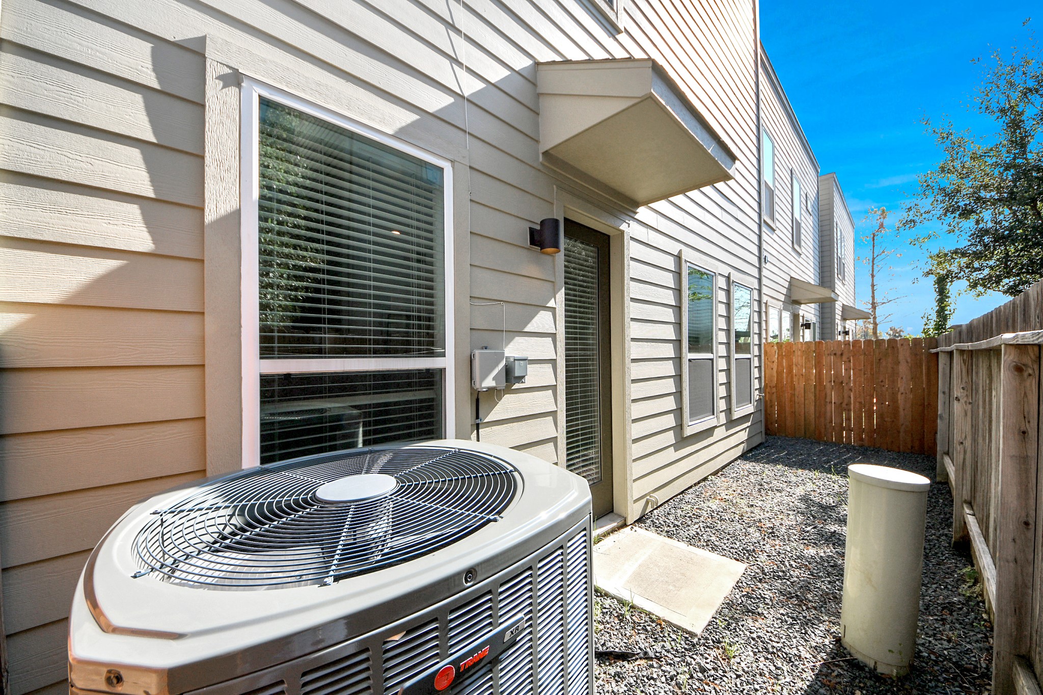 608 Thornton Road, Unit A Houston, TX 77018 - Photo 37 of 44