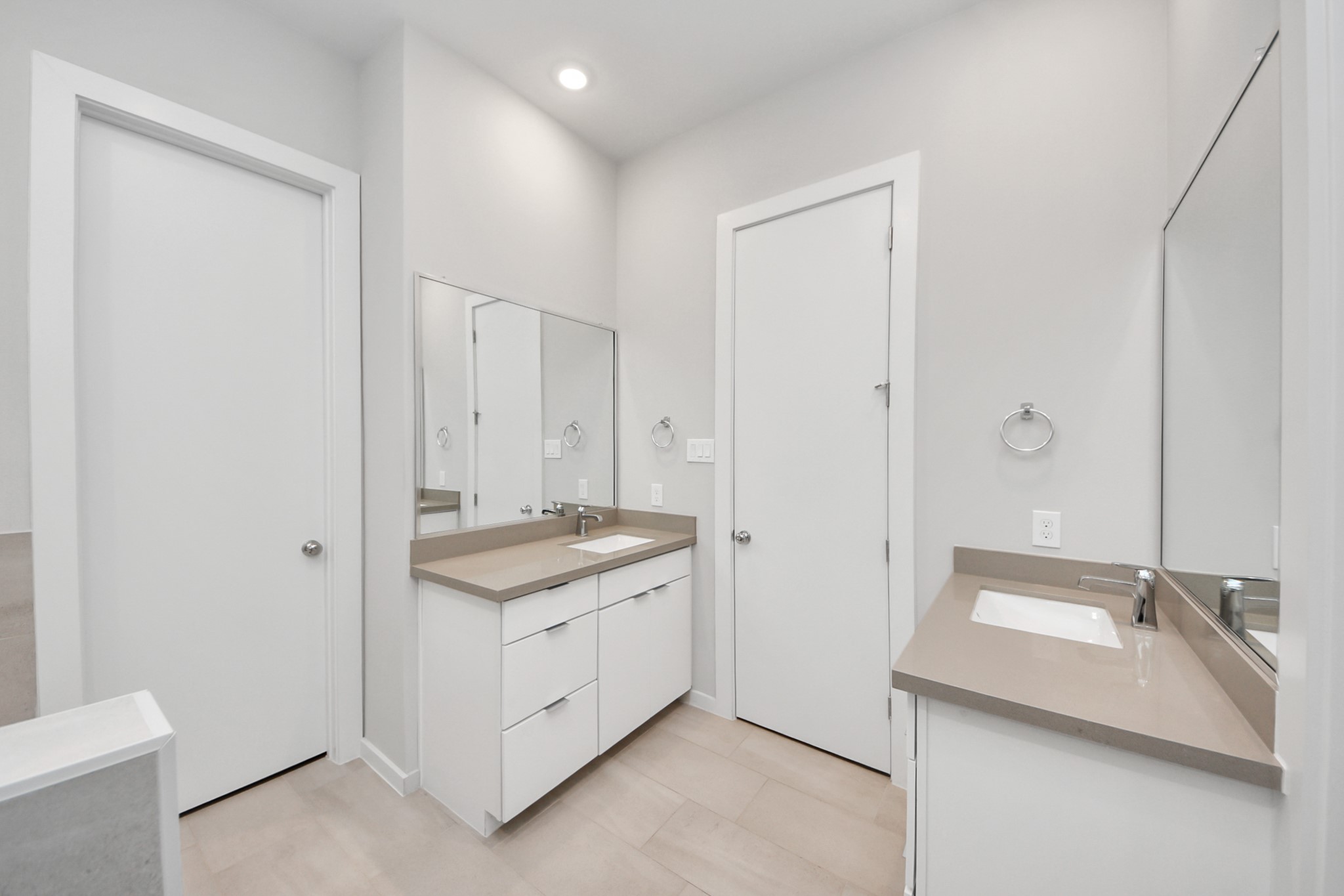 608 Thornton Road, Unit A Houston, TX 77018 - Photo 39 of 44