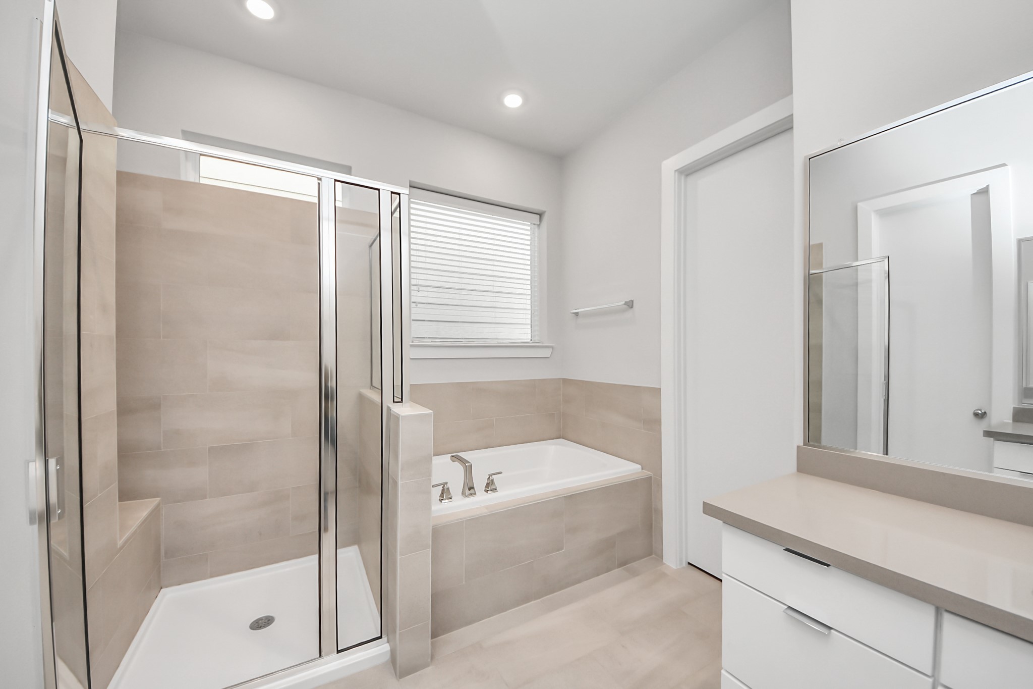 608 Thornton Road, Unit A Houston, TX 77018 - Photo 40 of 44