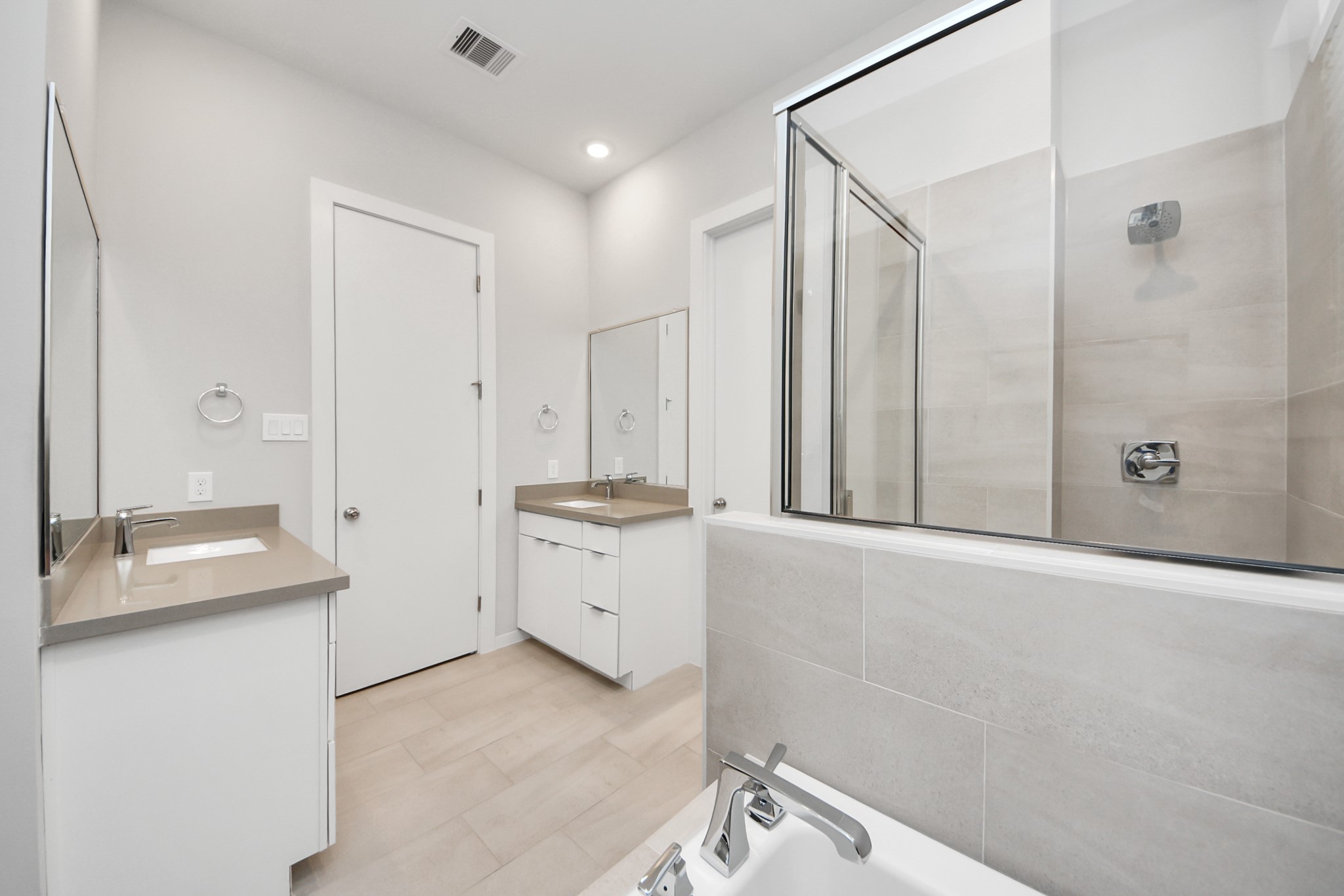 608 Thornton Road, Unit A Houston, TX 77018 - Photo 42 of 44