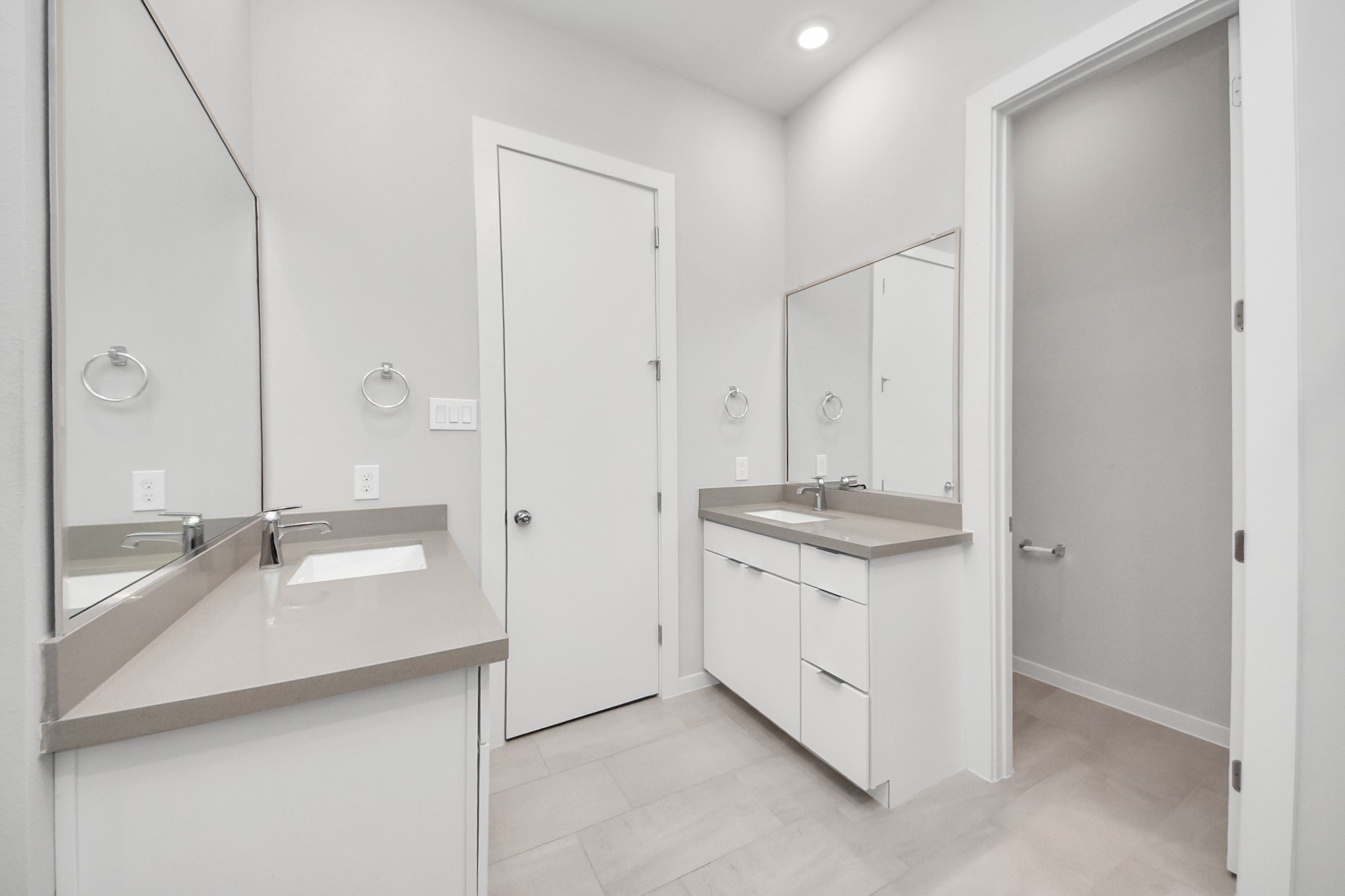 608 Thornton Road, Unit A Houston, TX 77018 - Photo 43 of 44