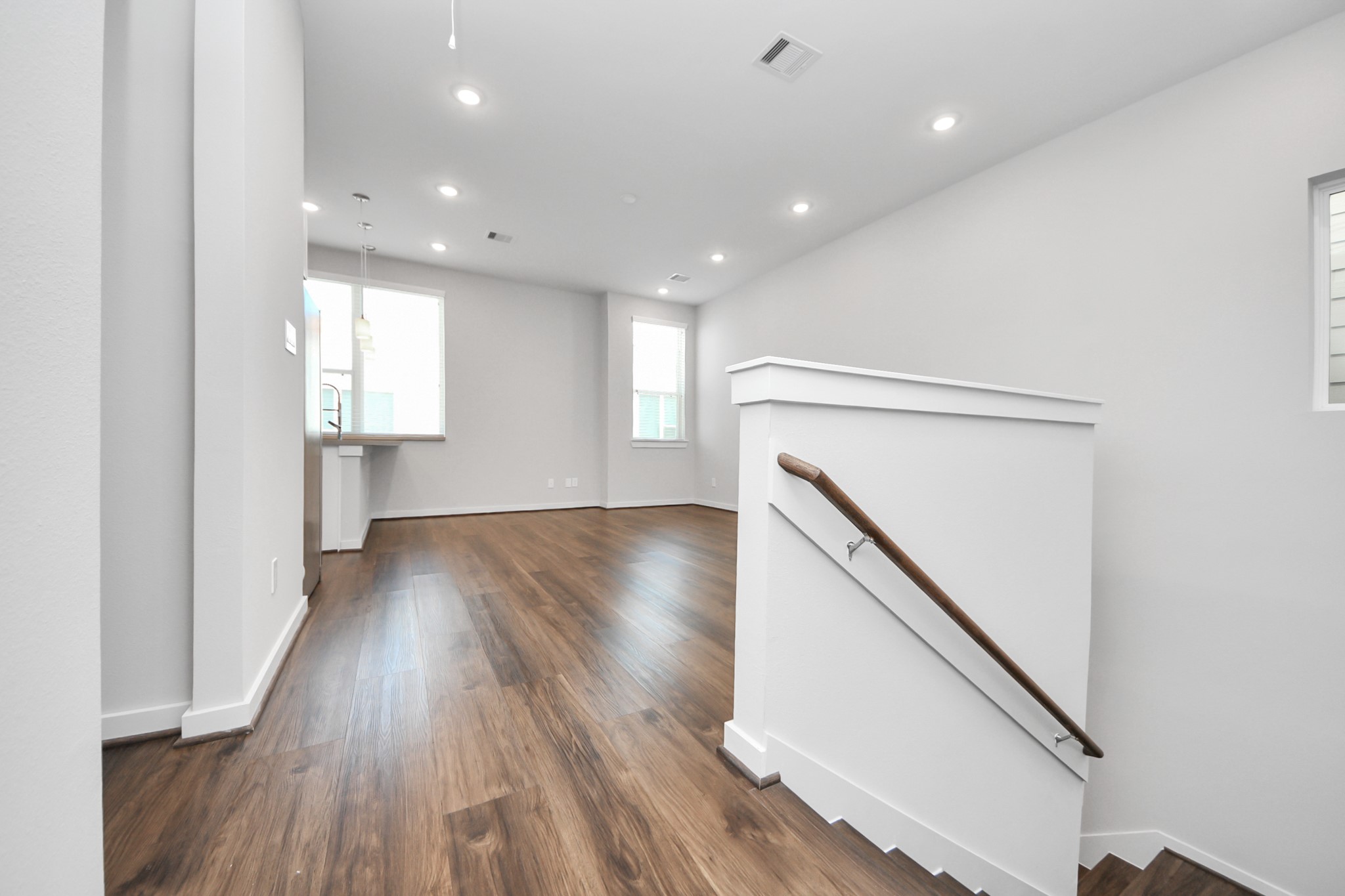 608 Thornton Road, Unit A Houston, TX 77018 - Photo 44 of 44