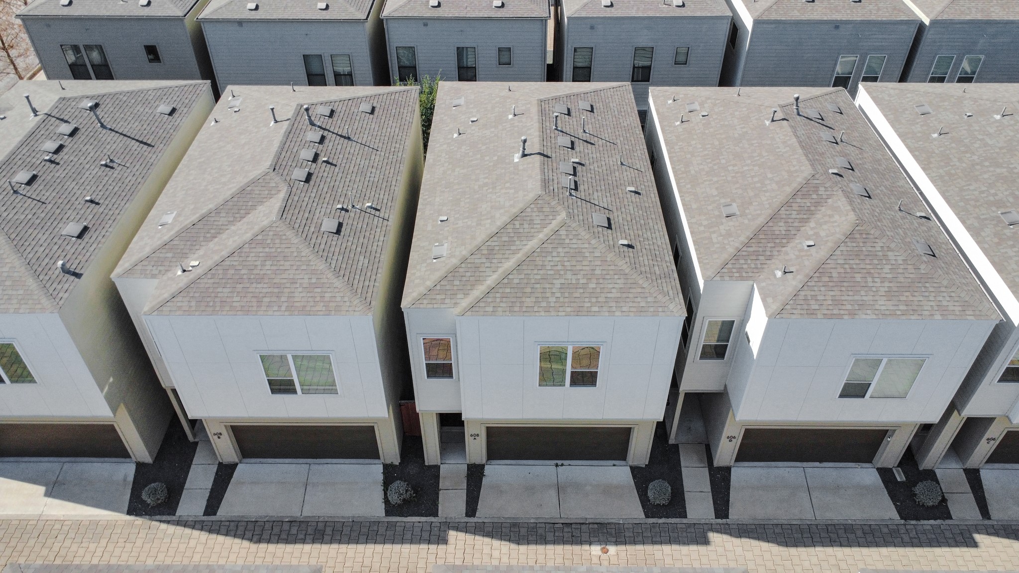 608 Thornton Road, Unit A Houston, TX 77018 - Photo 5 of 44