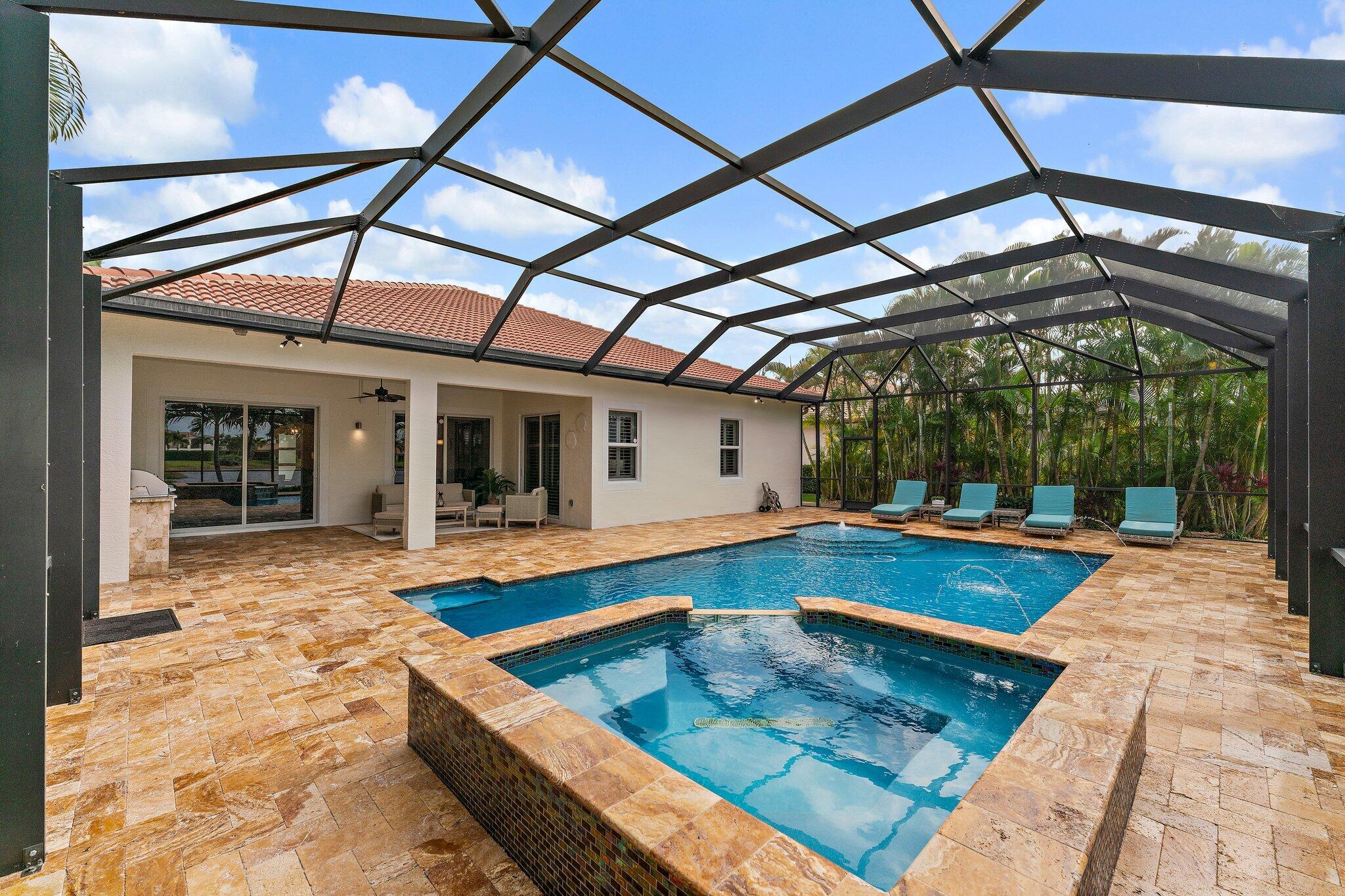 266 Rudder Cay Way Jupiter, FL 33458 - Photo 4 of 79 093-266RudderCayWay-Jupiter-SMALL