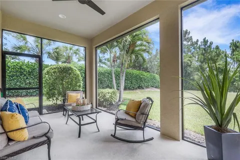 $580,000 | 19657 Estero Pointe Lane, Fort Myers, FL 33908