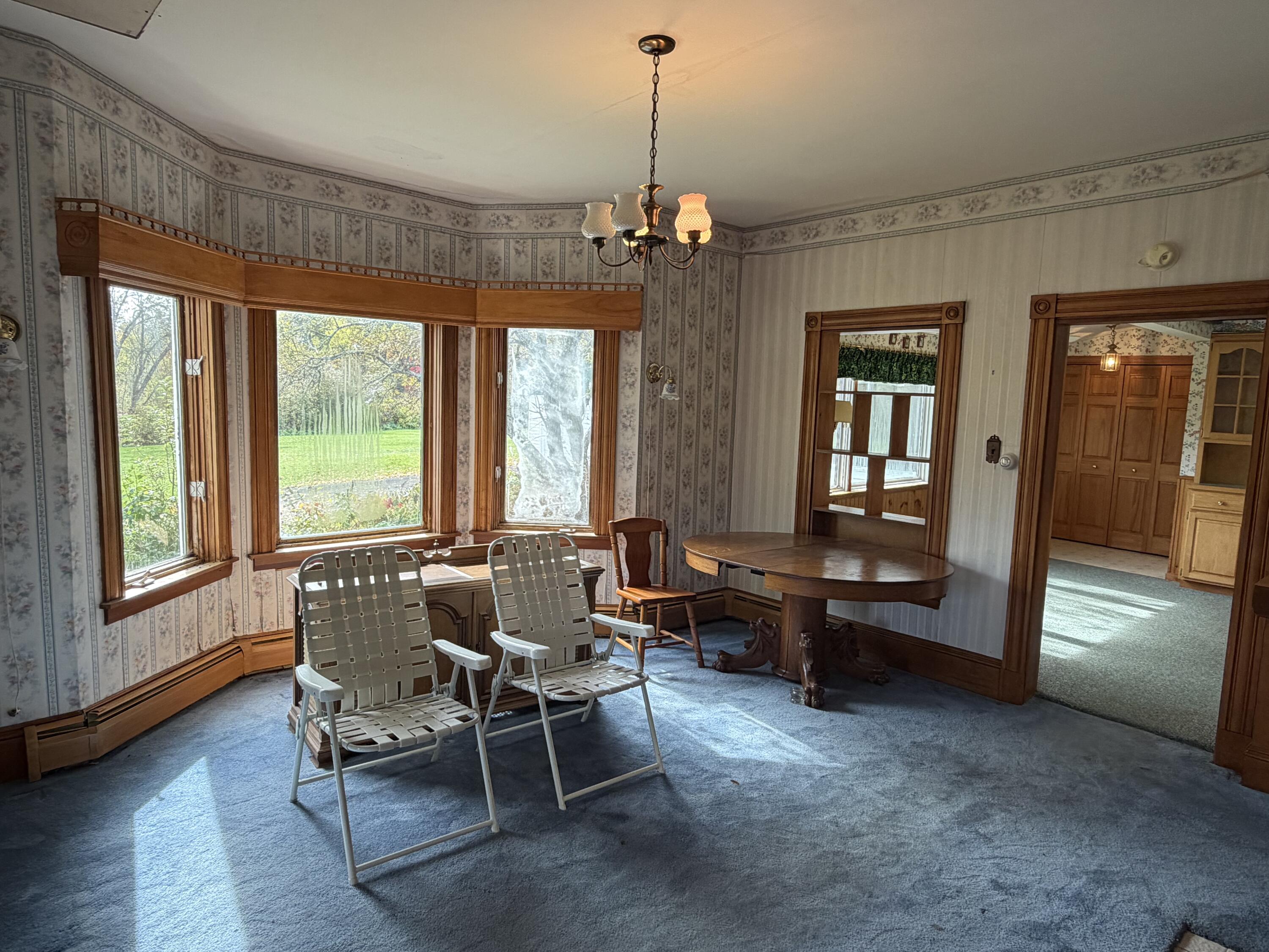 98 Kearney Road Mars Hill, ME 04758 - Photo 15 of 55 IMG_0392